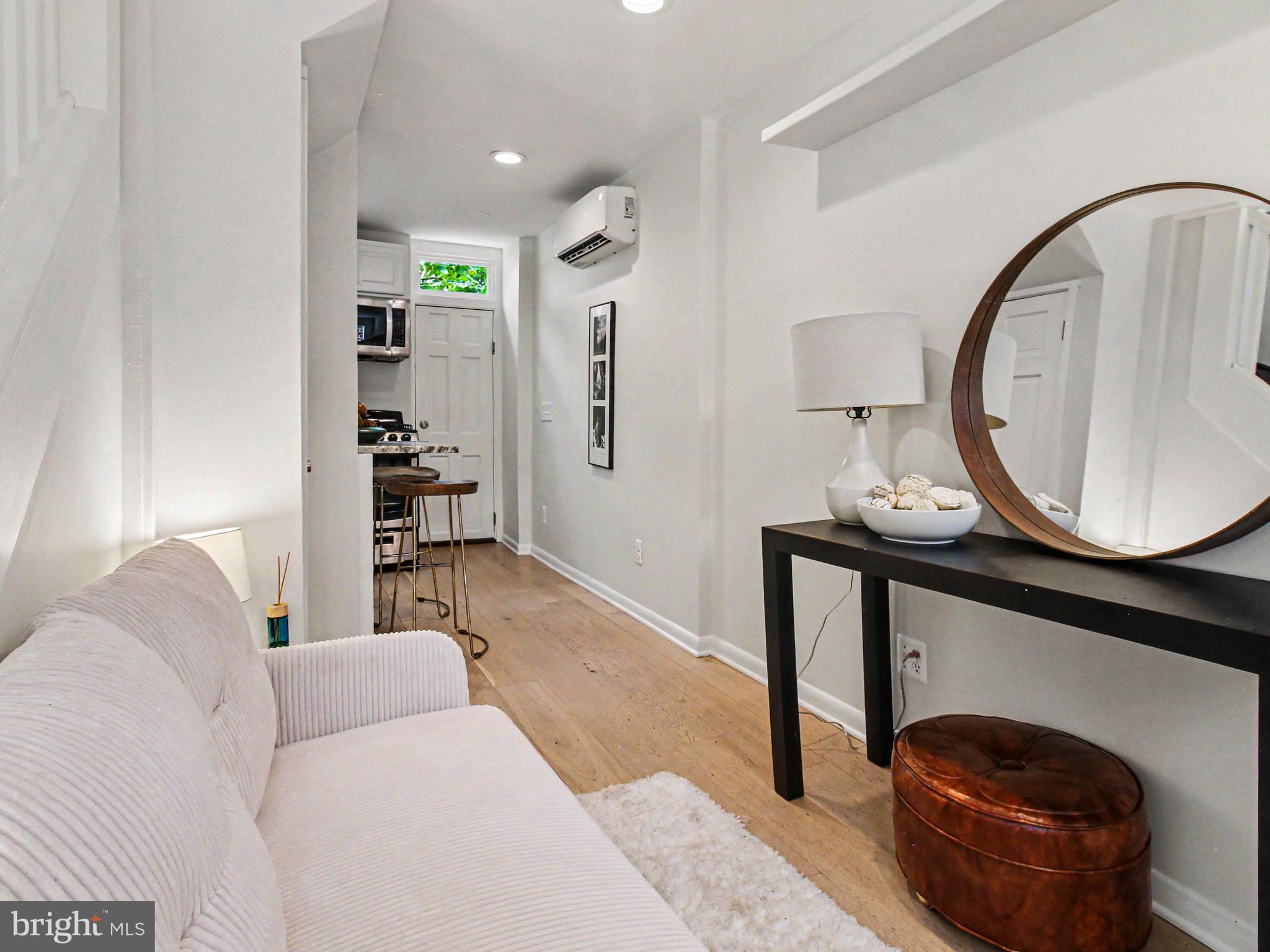 UNION SQUARE - Residential