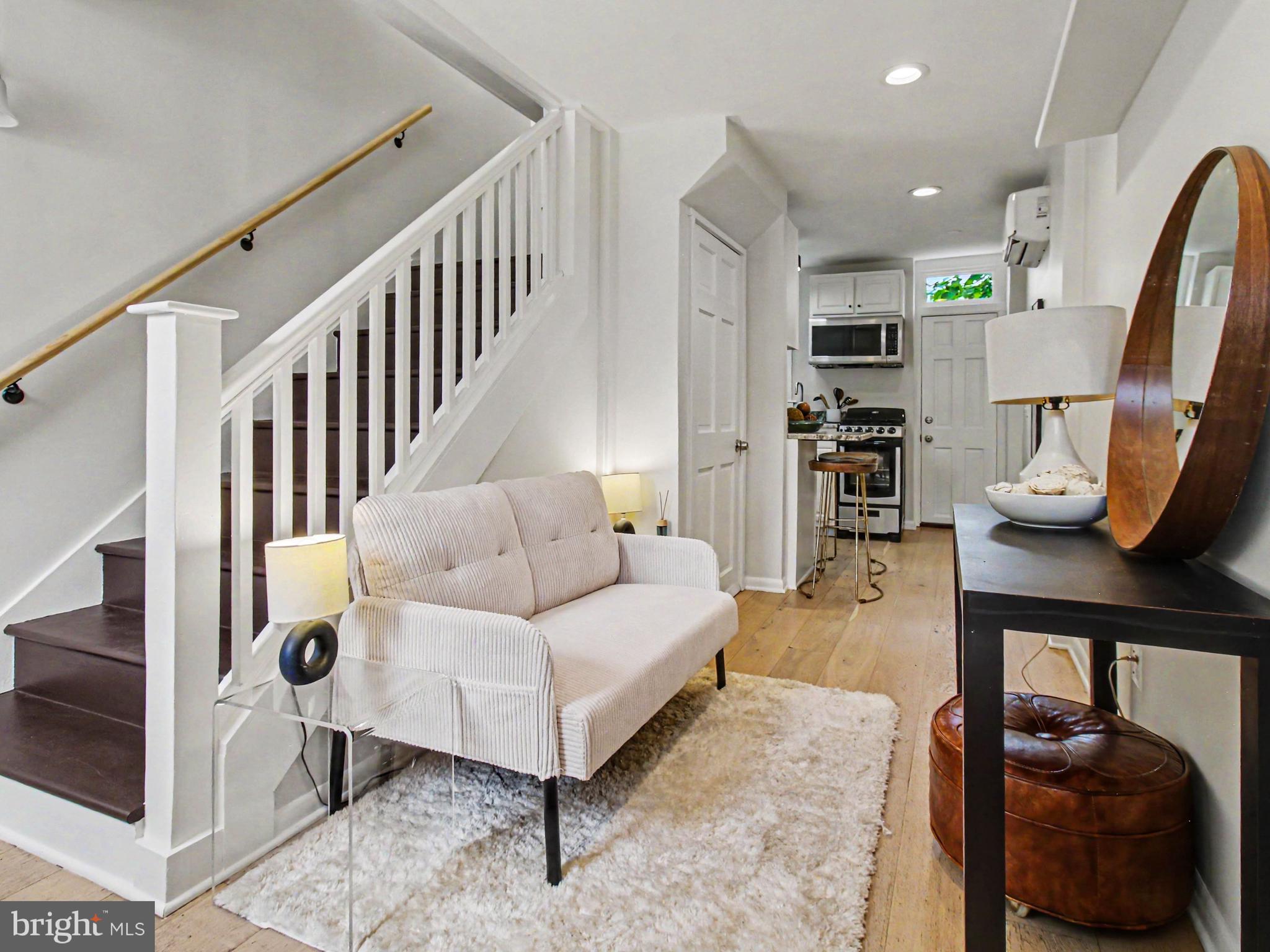 UNION SQUARE - Residential