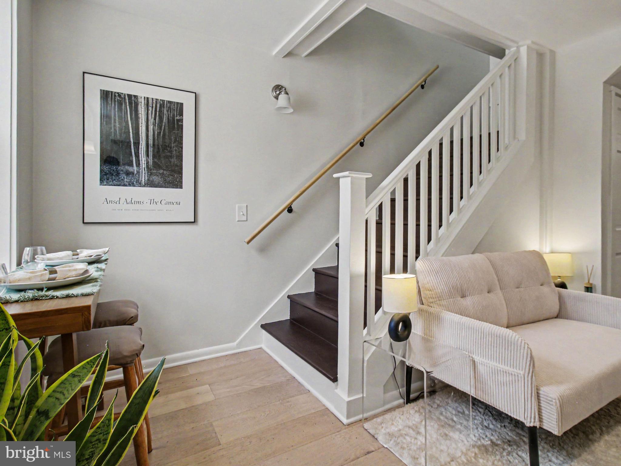 UNION SQUARE - Residential
