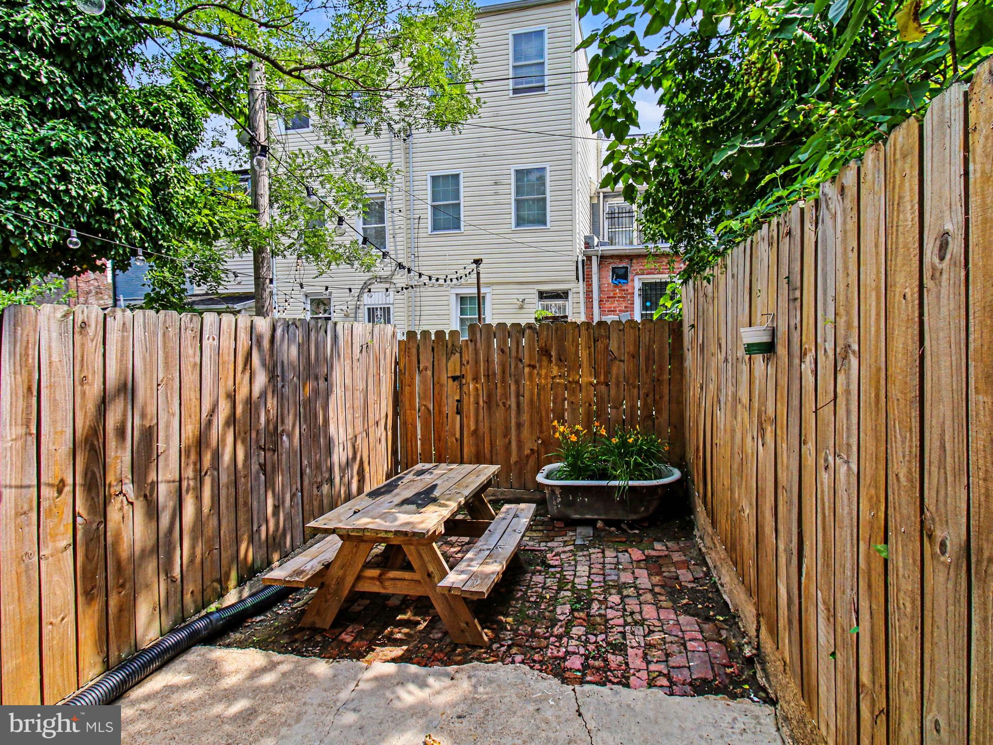 UNION SQUARE - Residential