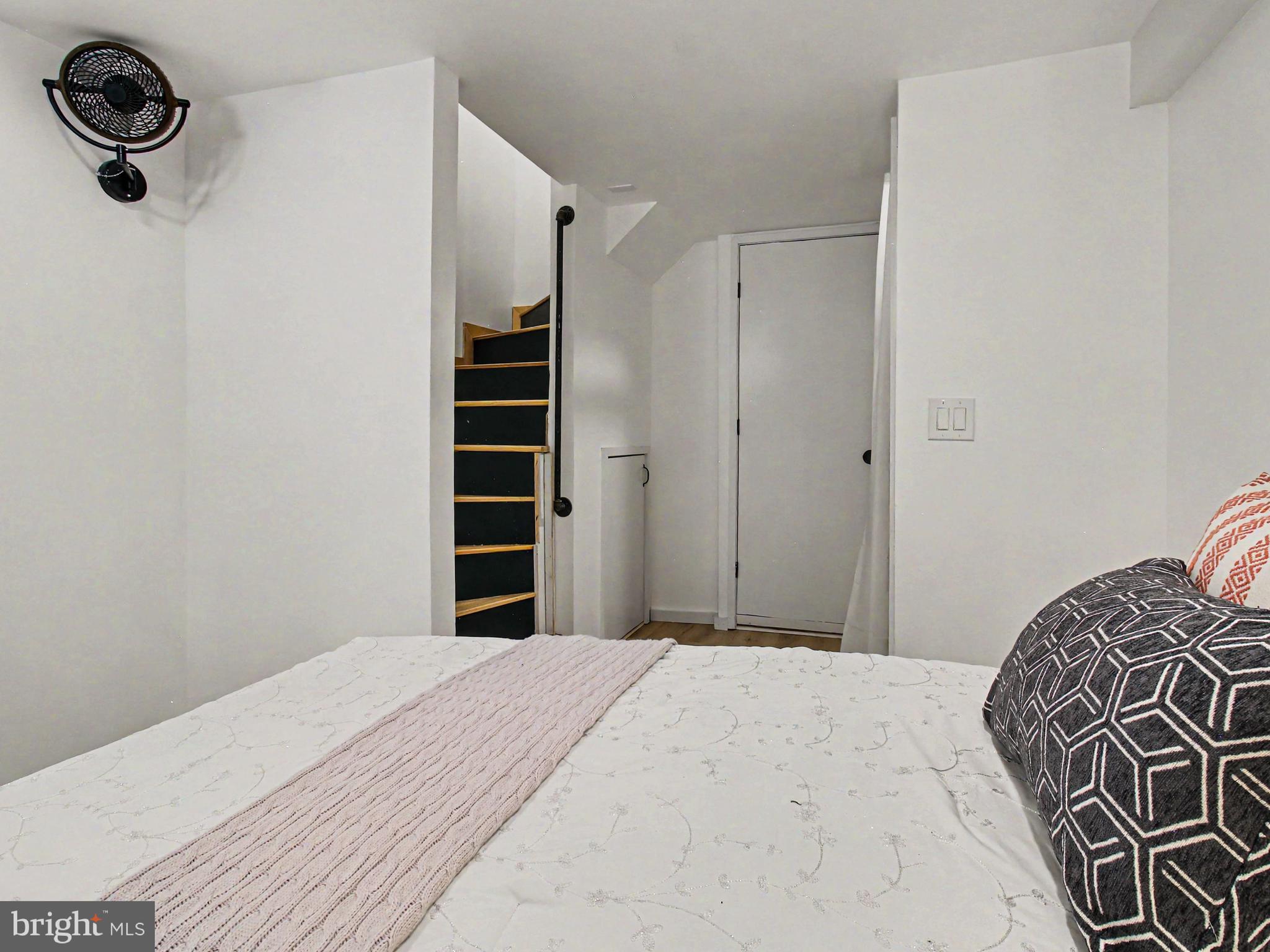 UNION SQUARE - Residential