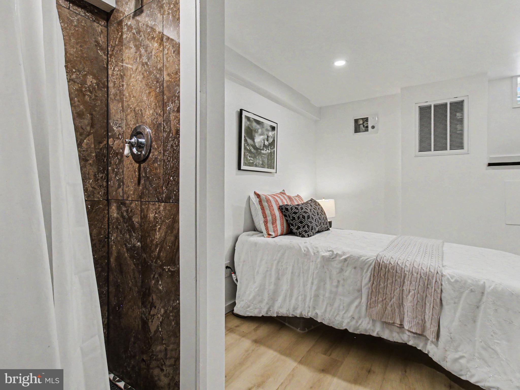 UNION SQUARE - Residential