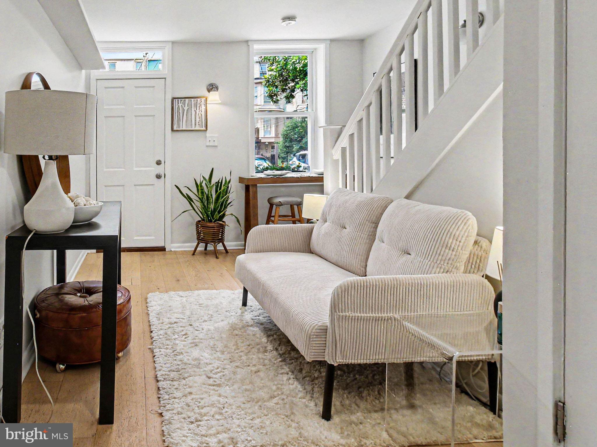 UNION SQUARE - Residential