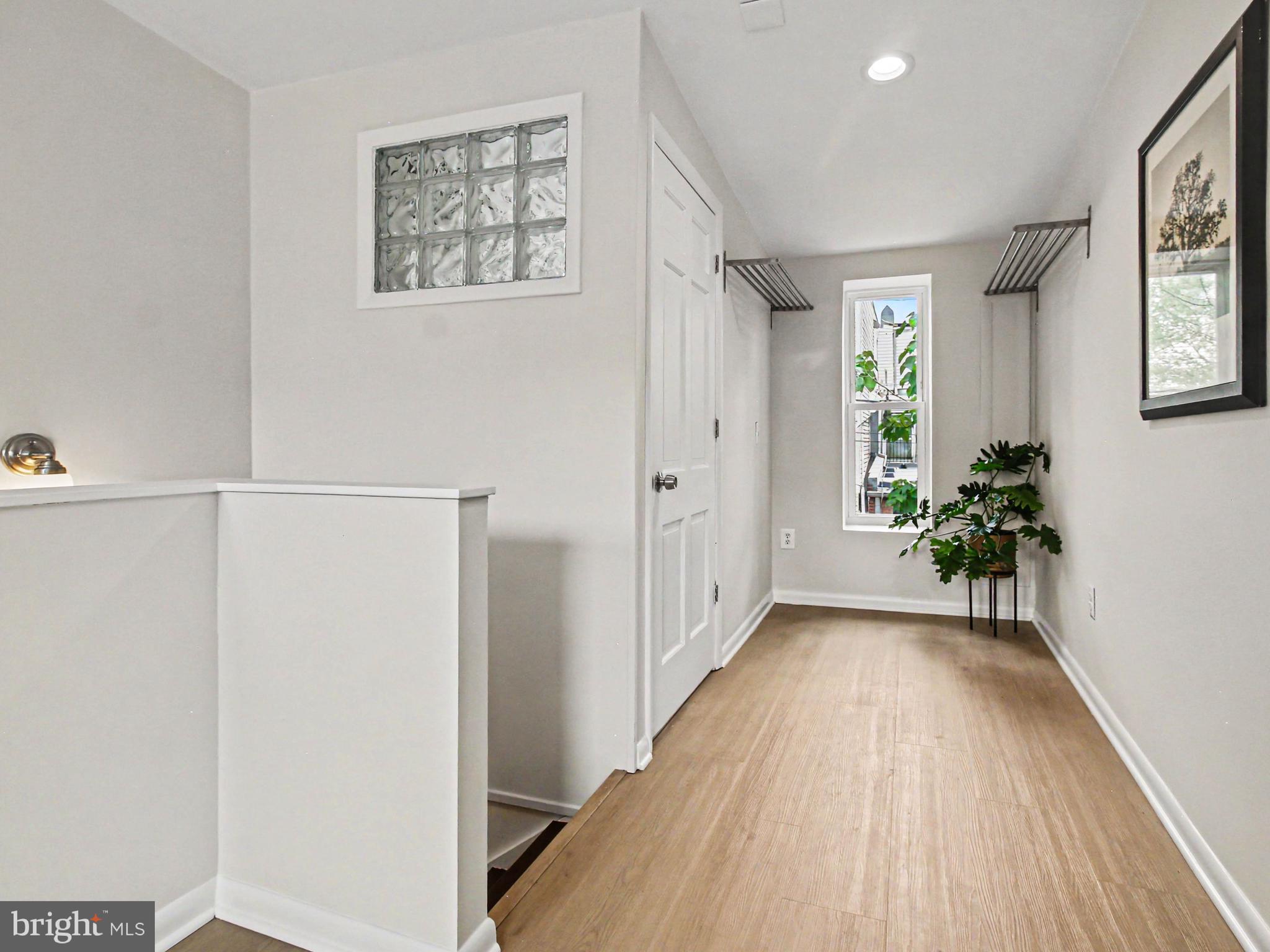 UNION SQUARE - Residential
