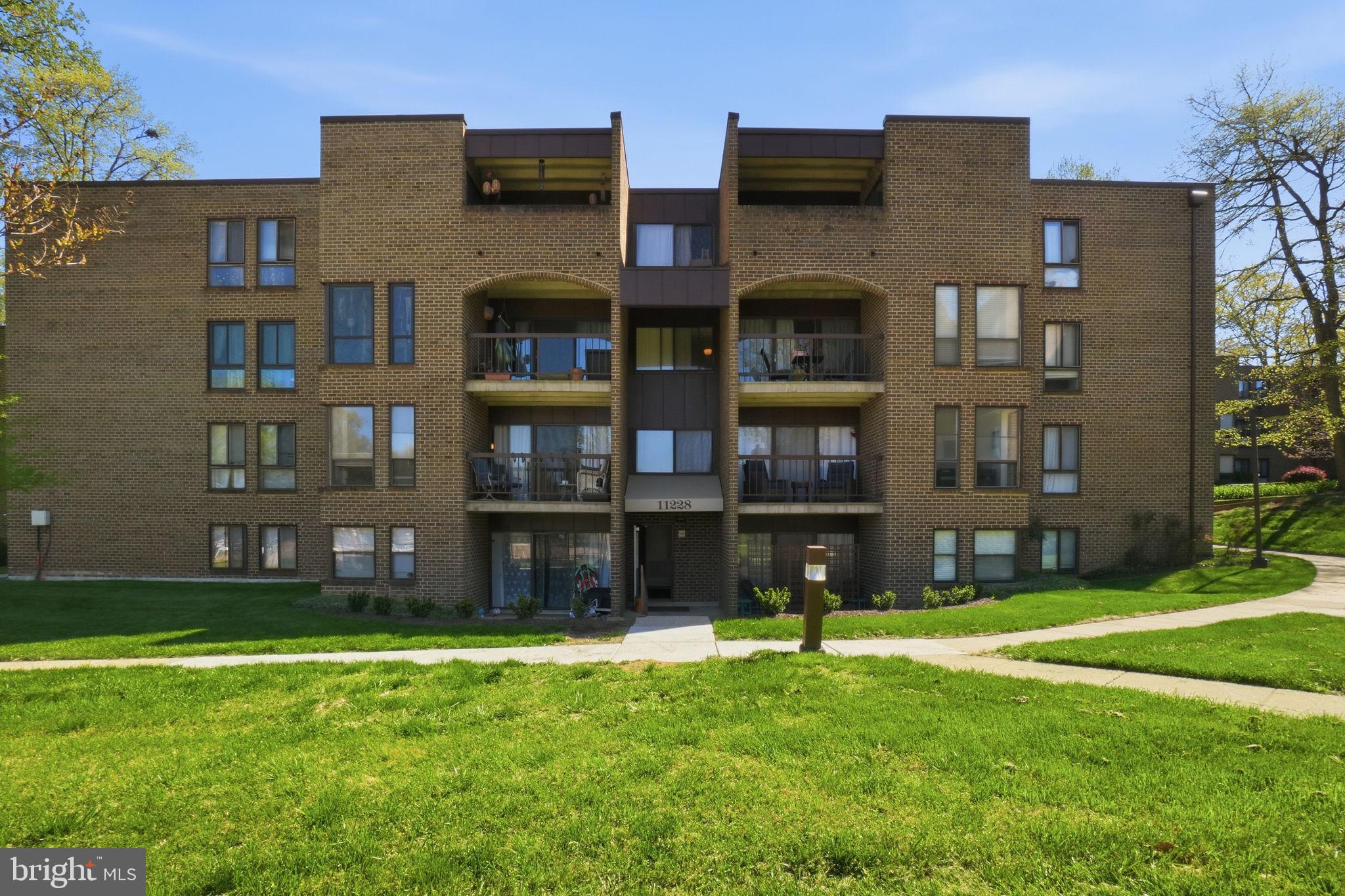 CHESTNUT GROVE - Residential