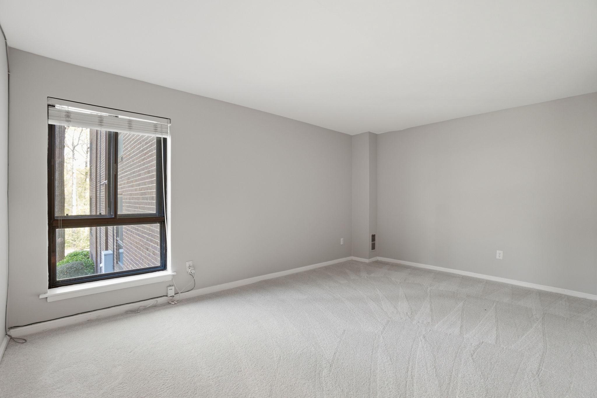 CHESTNUT GROVE - Residential