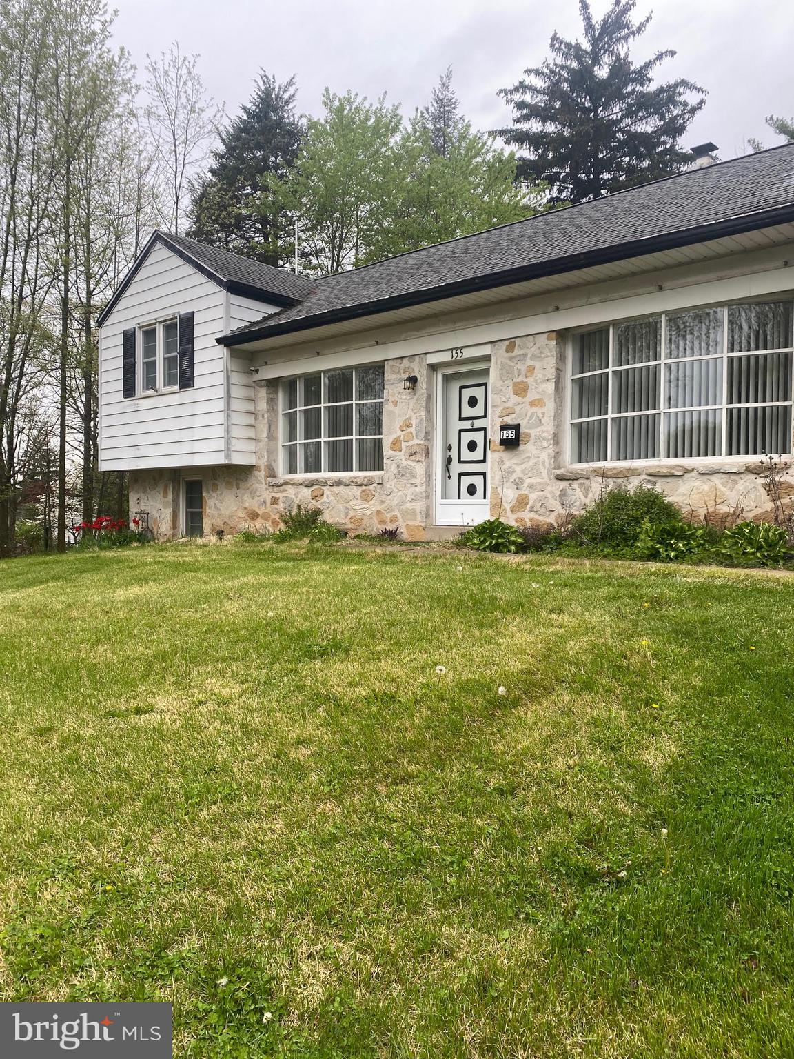 JEFFERSONVILLE - Residential