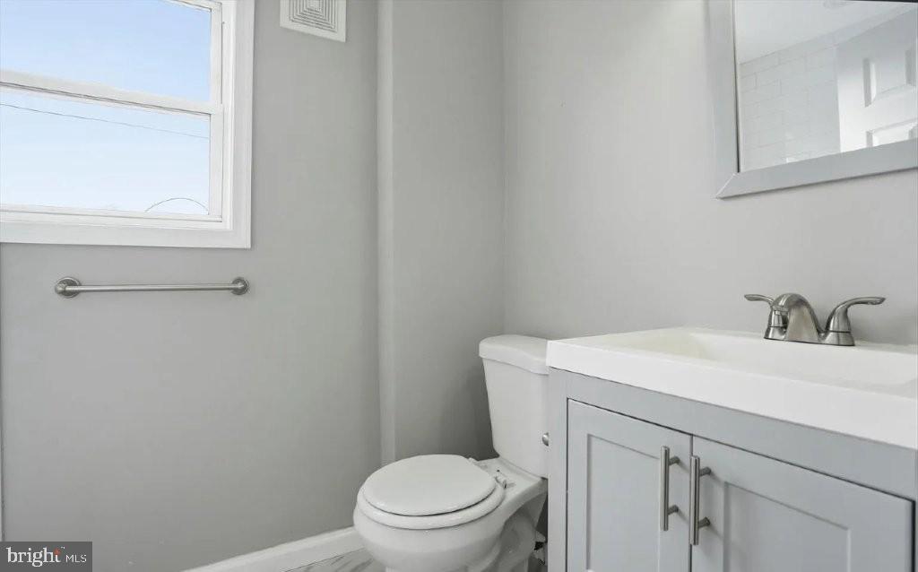 WAVERLY - Residential