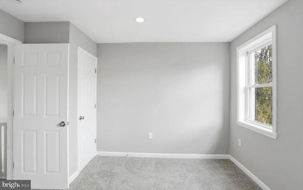 WAVERLY - Residential