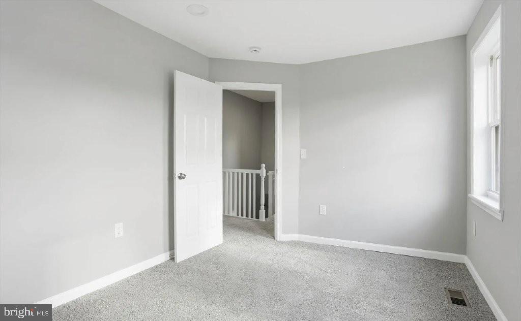 WAVERLY - Residential