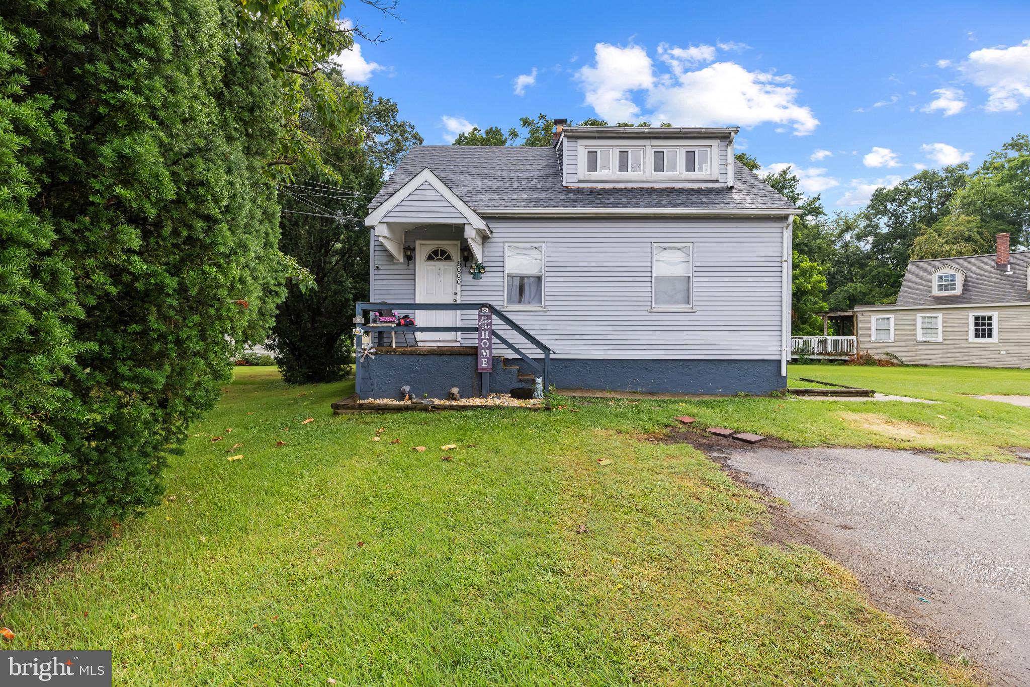 NONE AVAILABLE - Commercial Sale