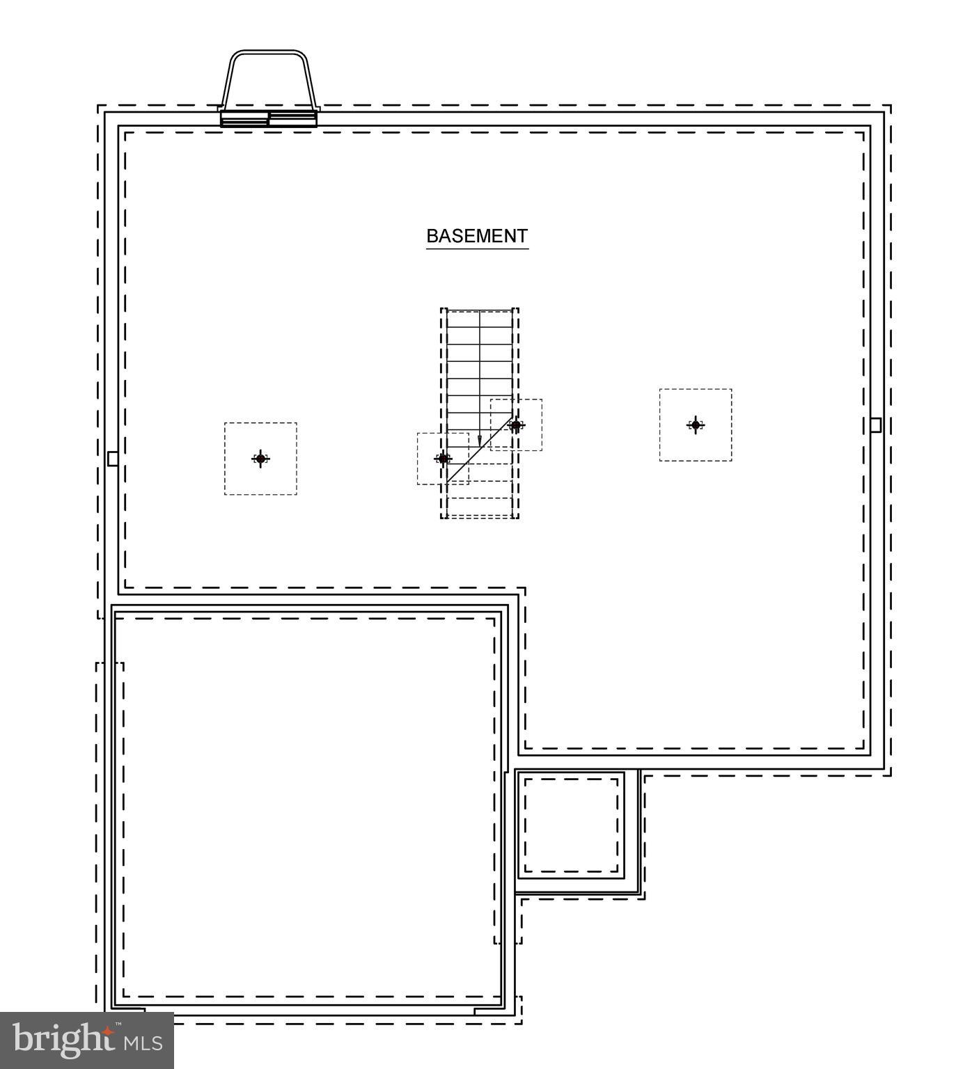 FINDLAY PARK - Residential