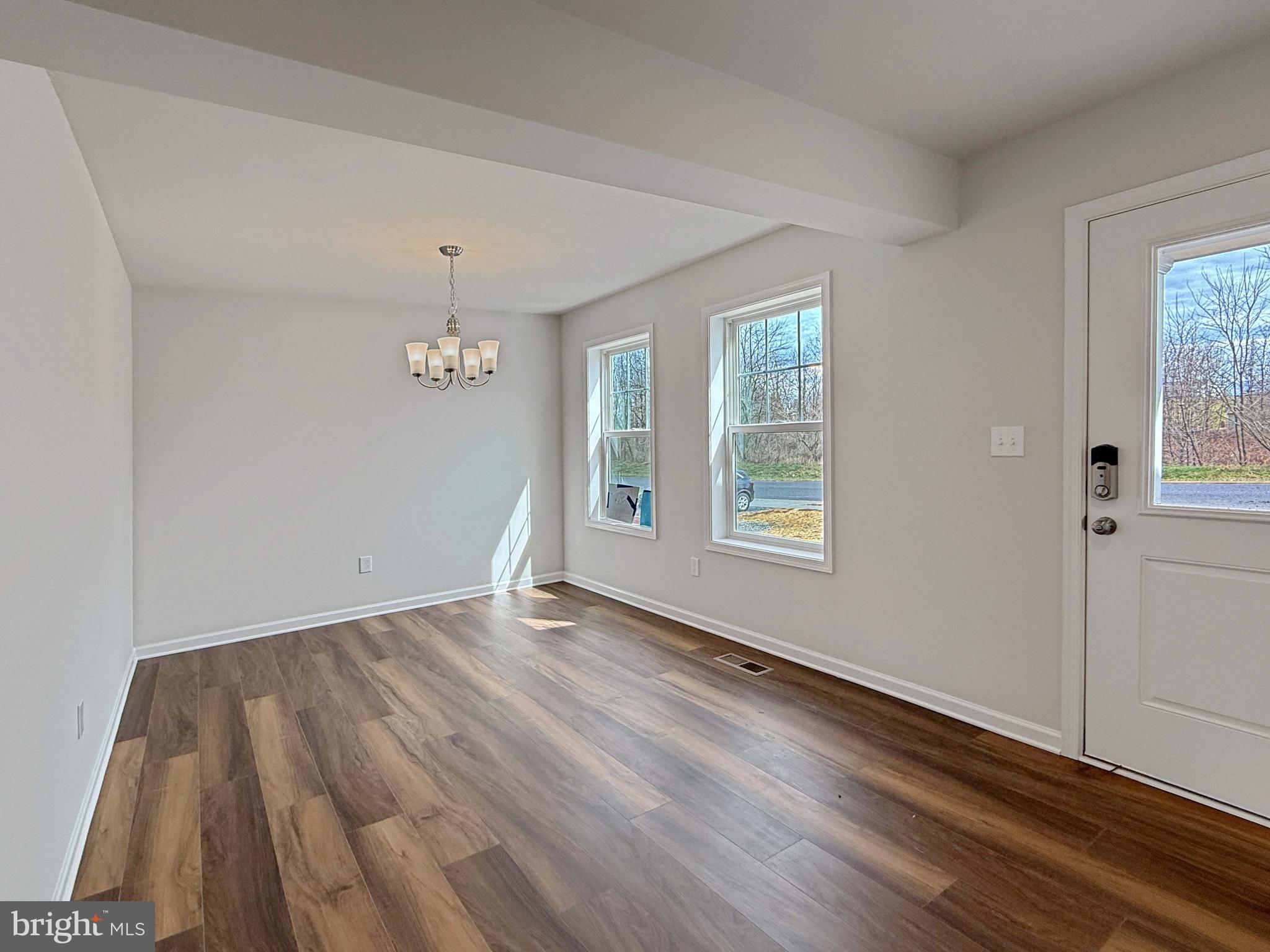 FINDLAY PARK - Residential