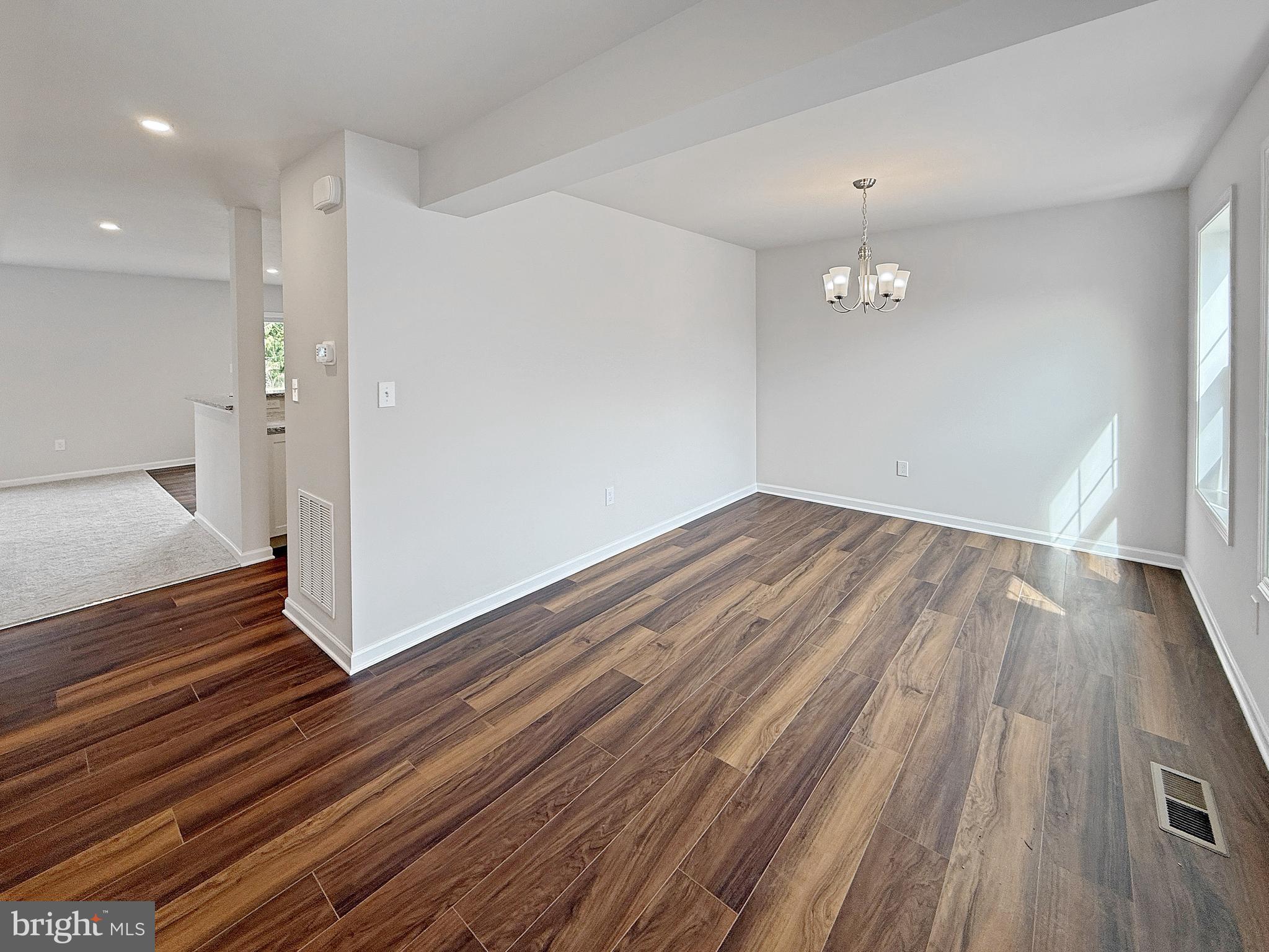 FINDLAY PARK - Residential