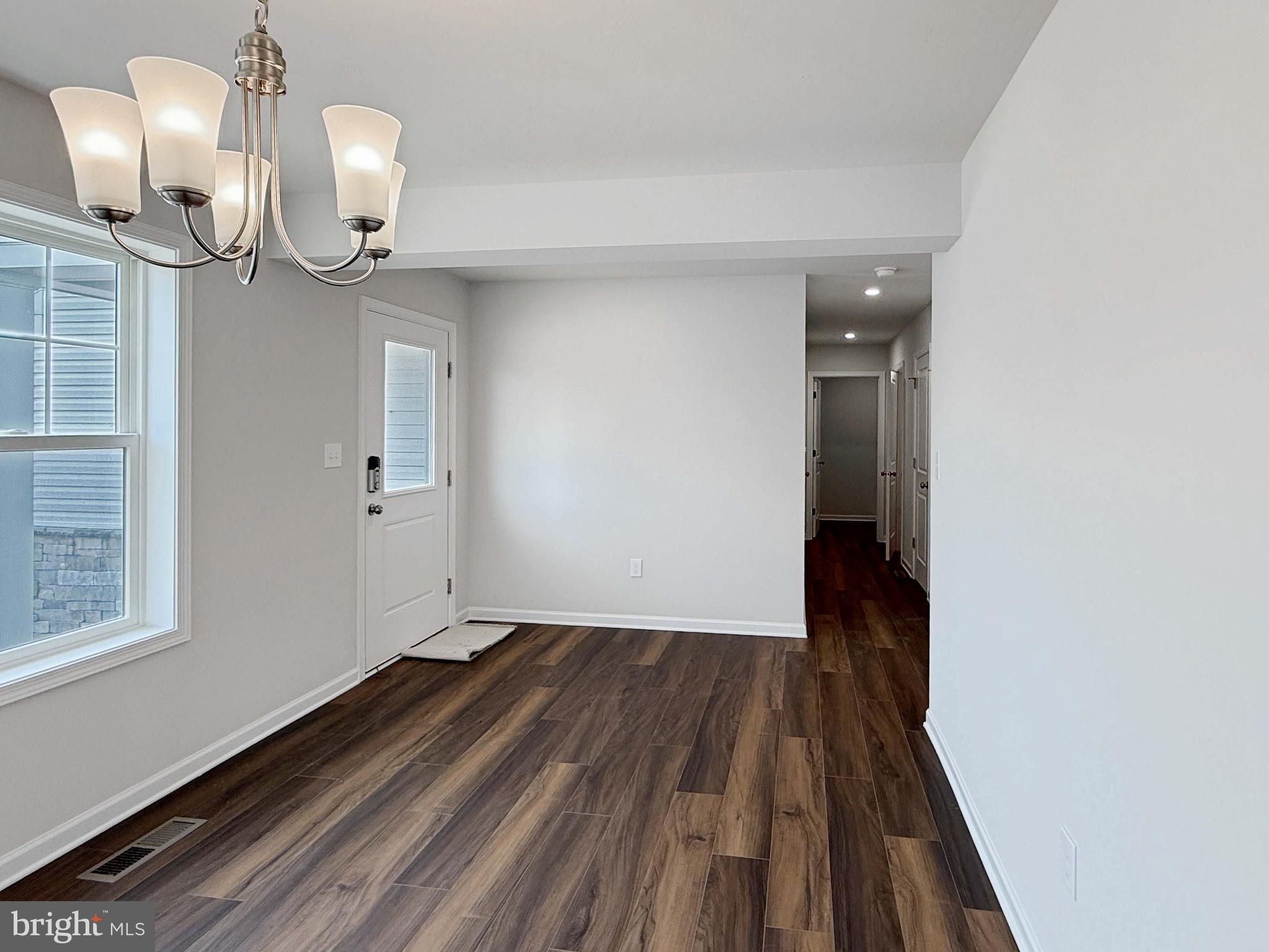 FINDLAY PARK - Residential