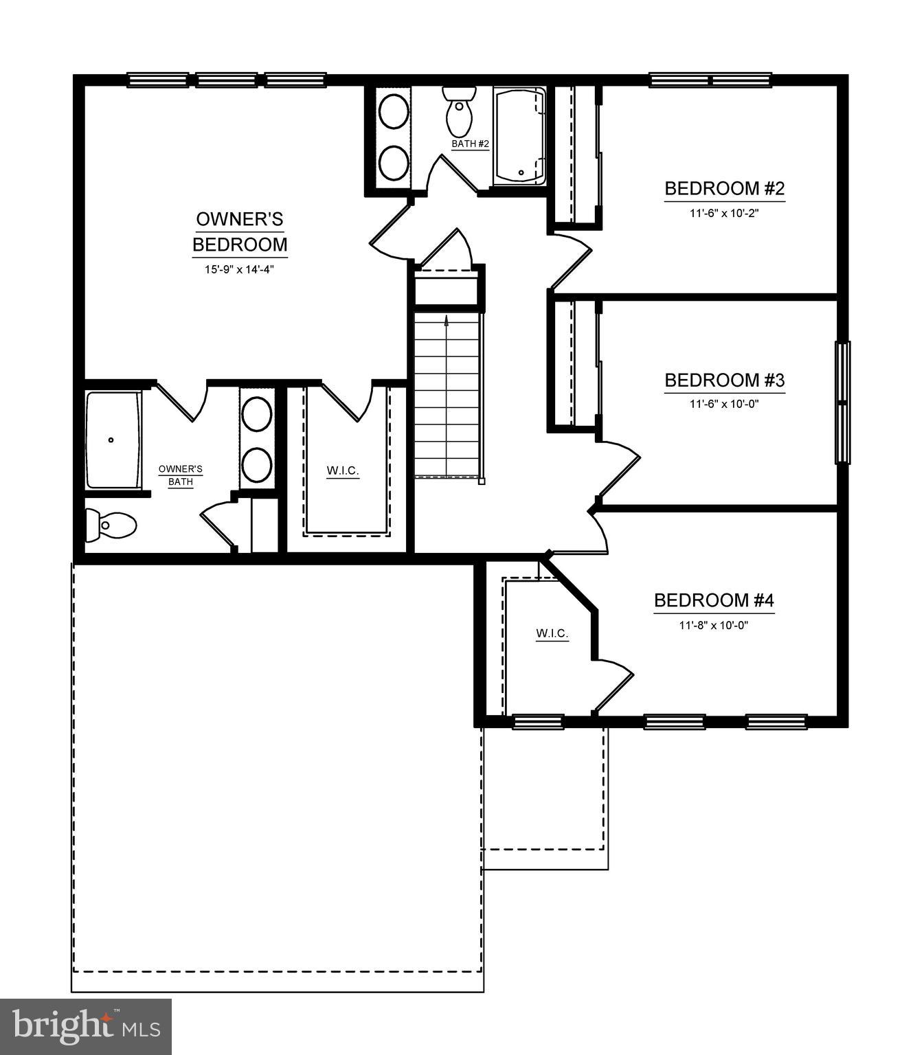 FINDLAY PARK - Residential