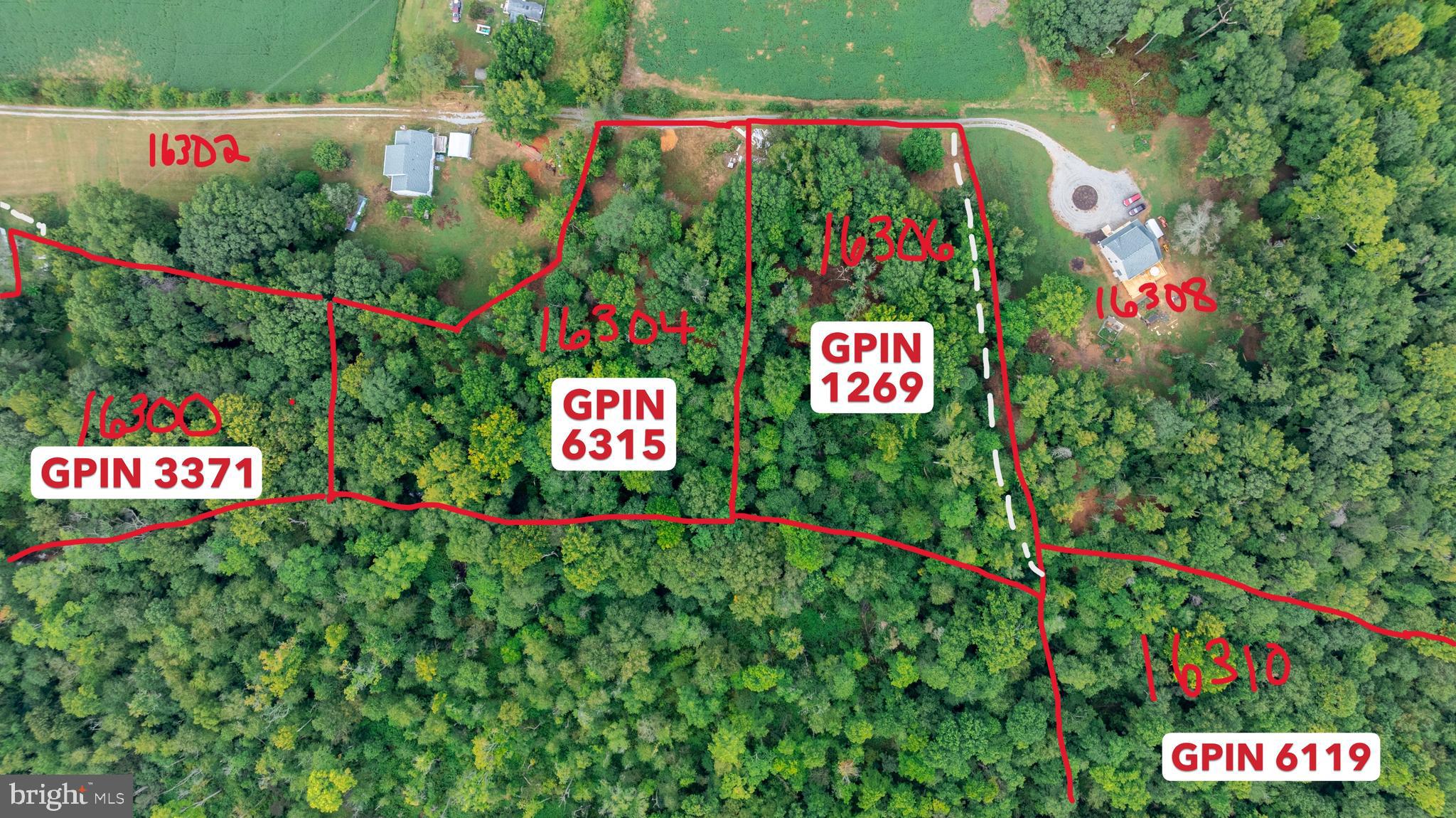 Dream HOME BIG on this wooded gently sloping lot  with 375ft of frontage on the Newfound River!  PRIME Building site on high side of lot which has a permit application from AOSE for a Conventional 3 or 4 bedroom! Park like acreage in historic Montpelier, forestry mulched and surveyed with lot lines and corners marked.   Peace and Tranquility are calling!  Pick up the phone and call Matt today! 3 additional lots available.