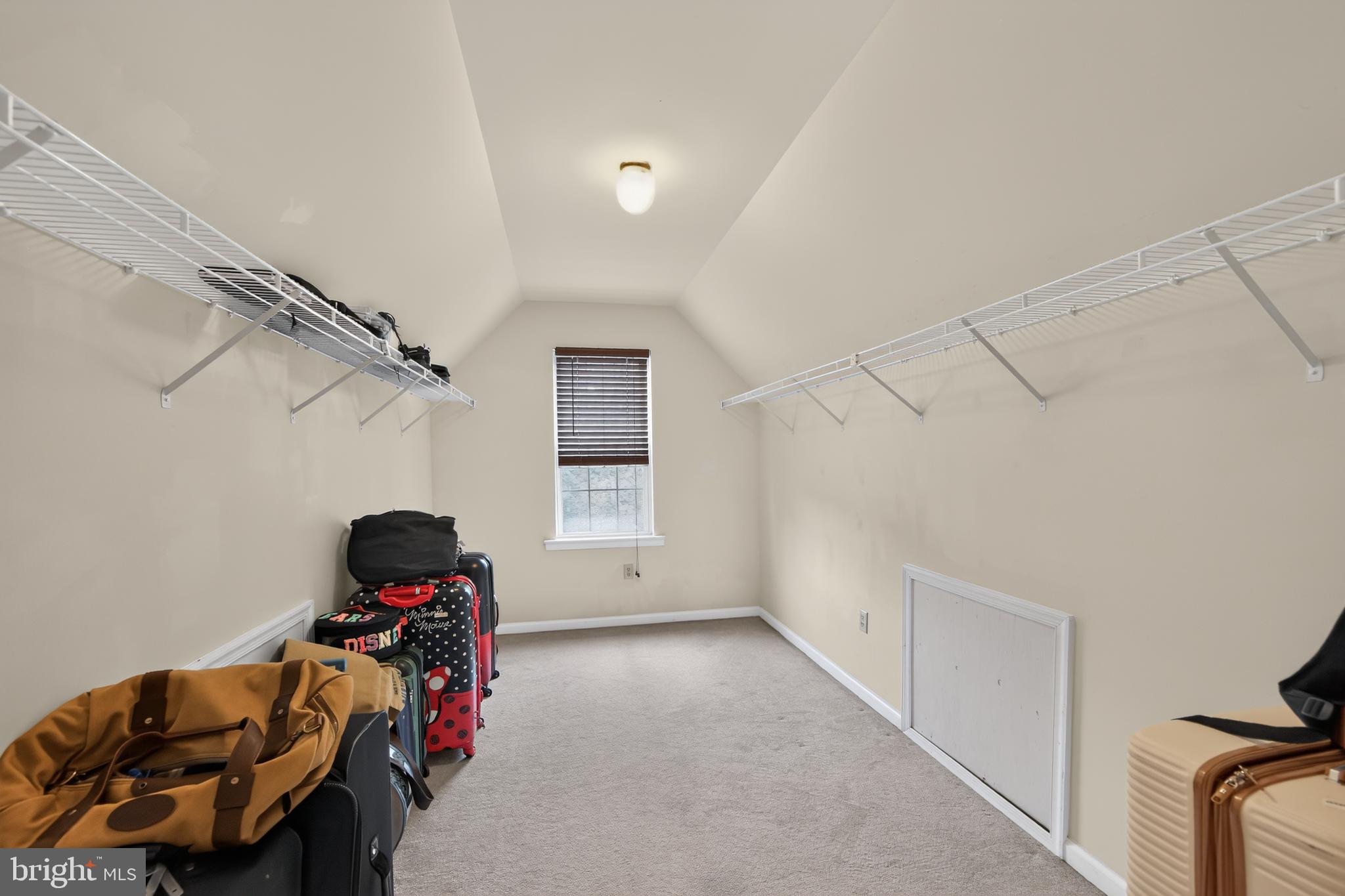 GREENBRIAR ESTATES - Residential