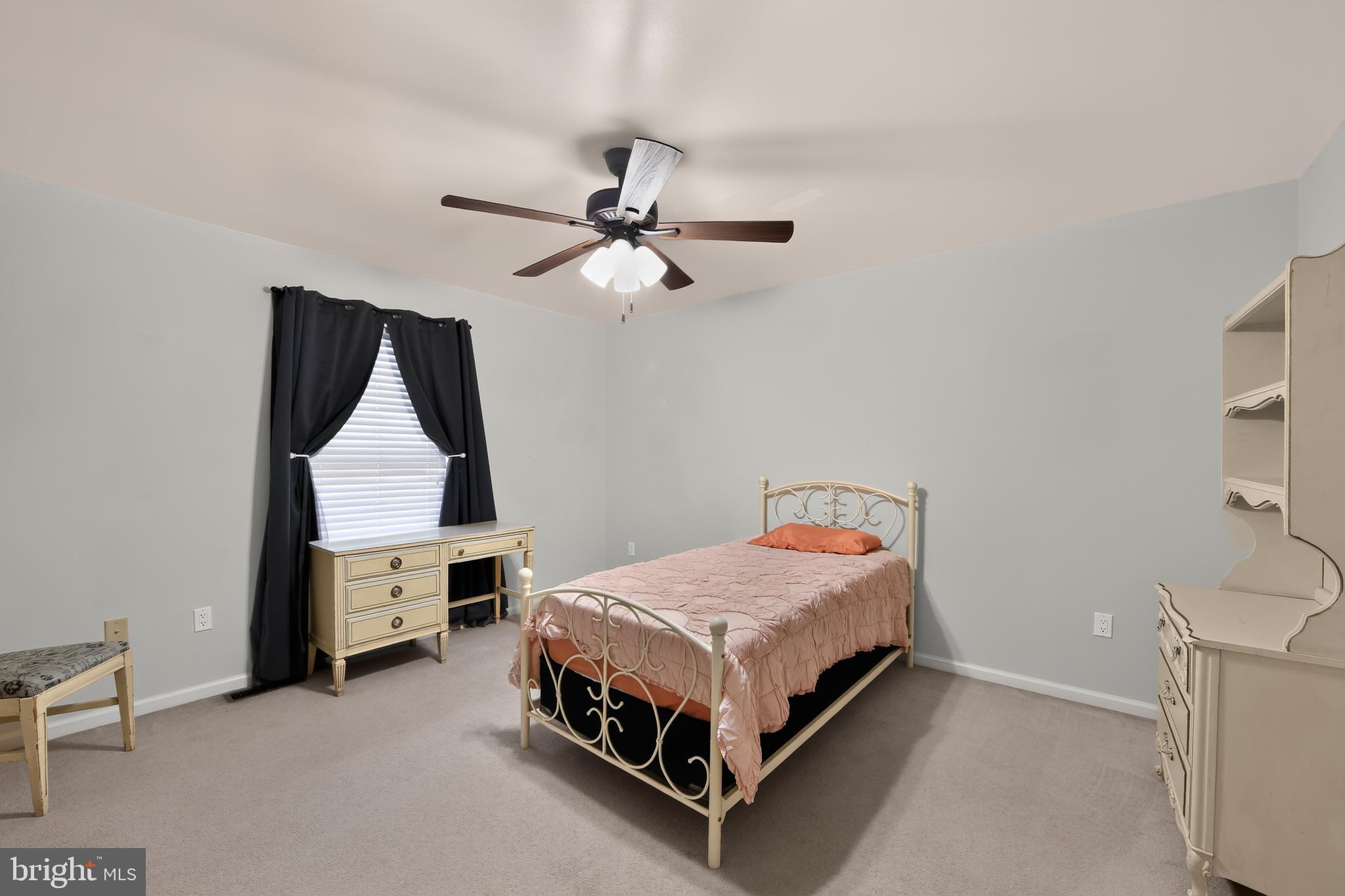 GREENBRIAR ESTATES - Residential