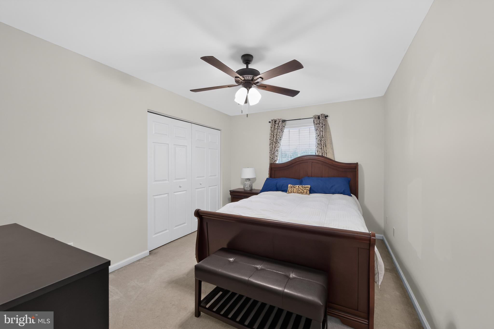 GREENBRIAR ESTATES - Residential