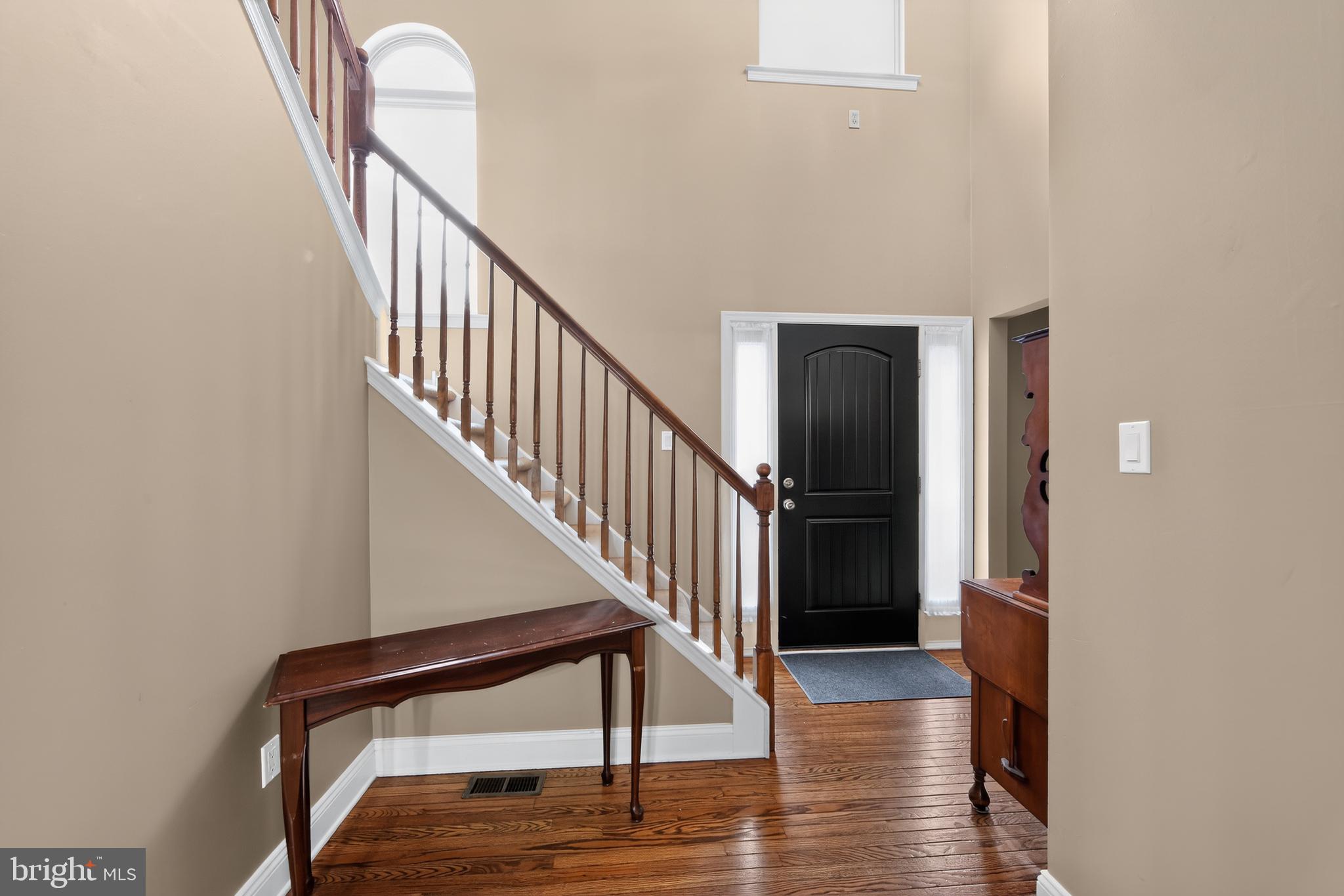 GREENBRIAR ESTATES - Residential