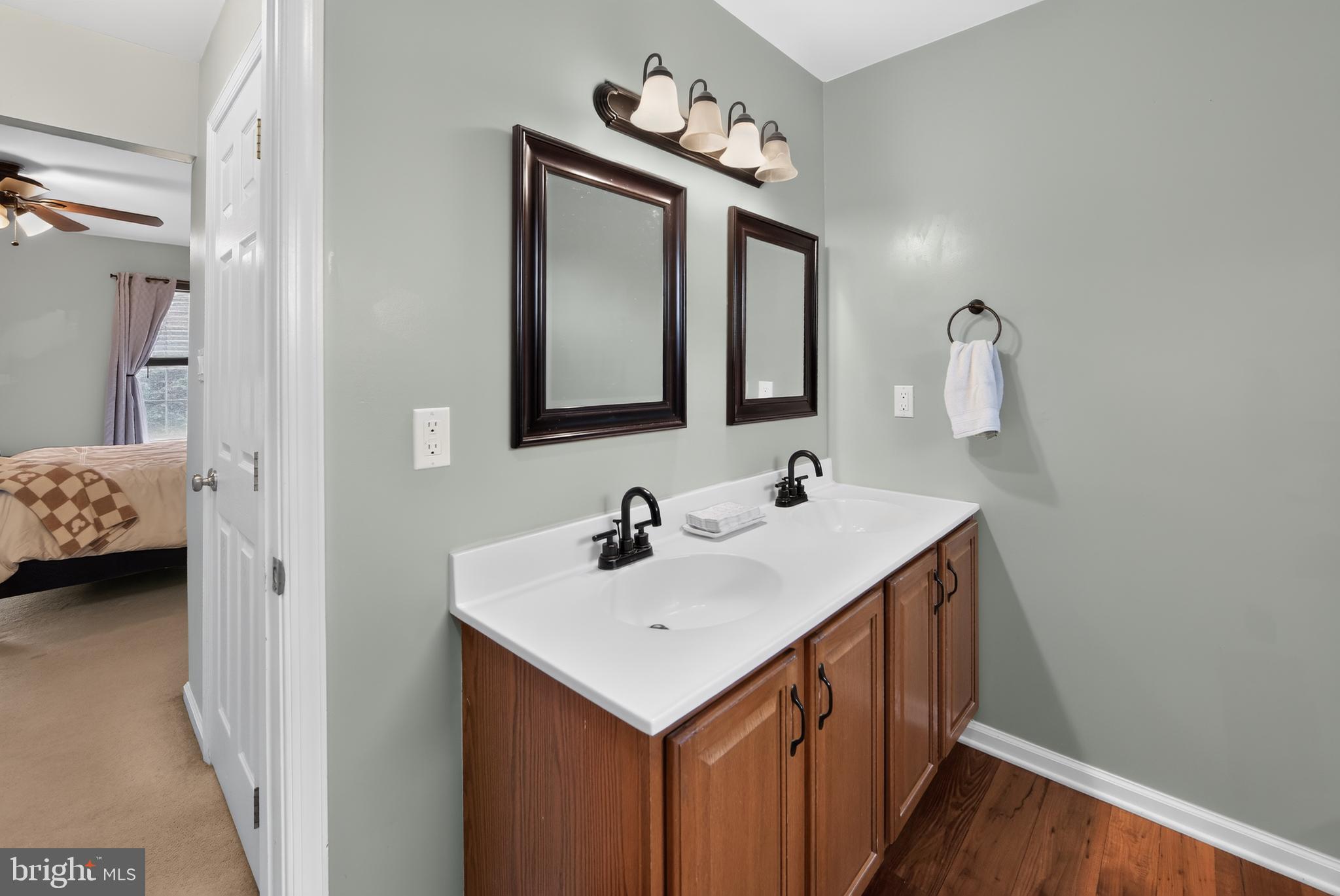 GREENBRIAR ESTATES - Residential