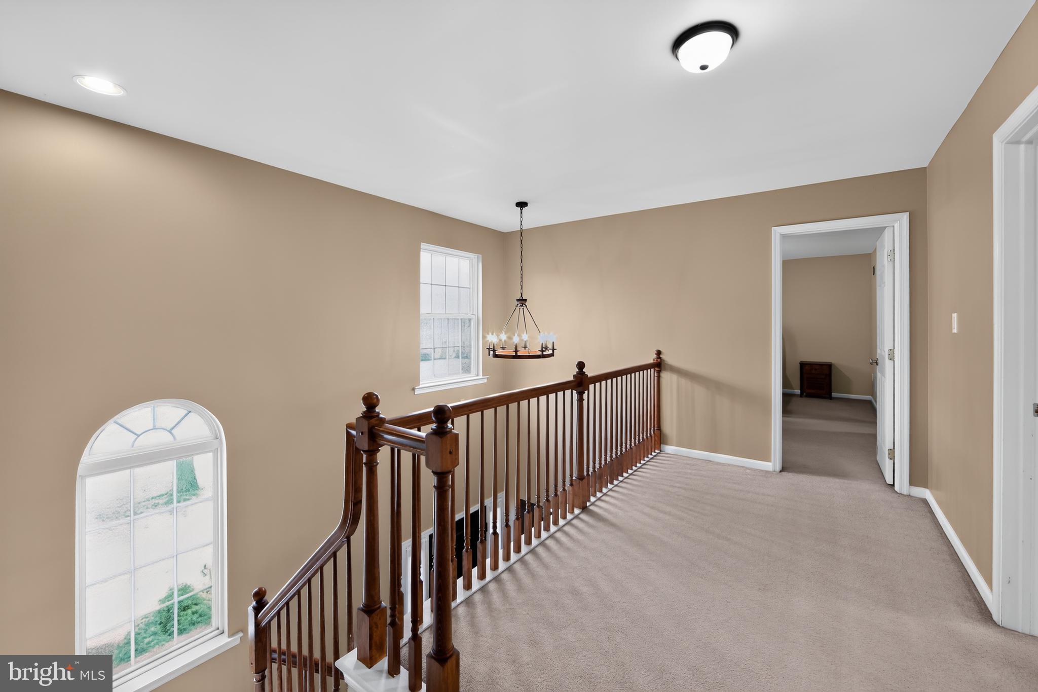 GREENBRIAR ESTATES - Residential