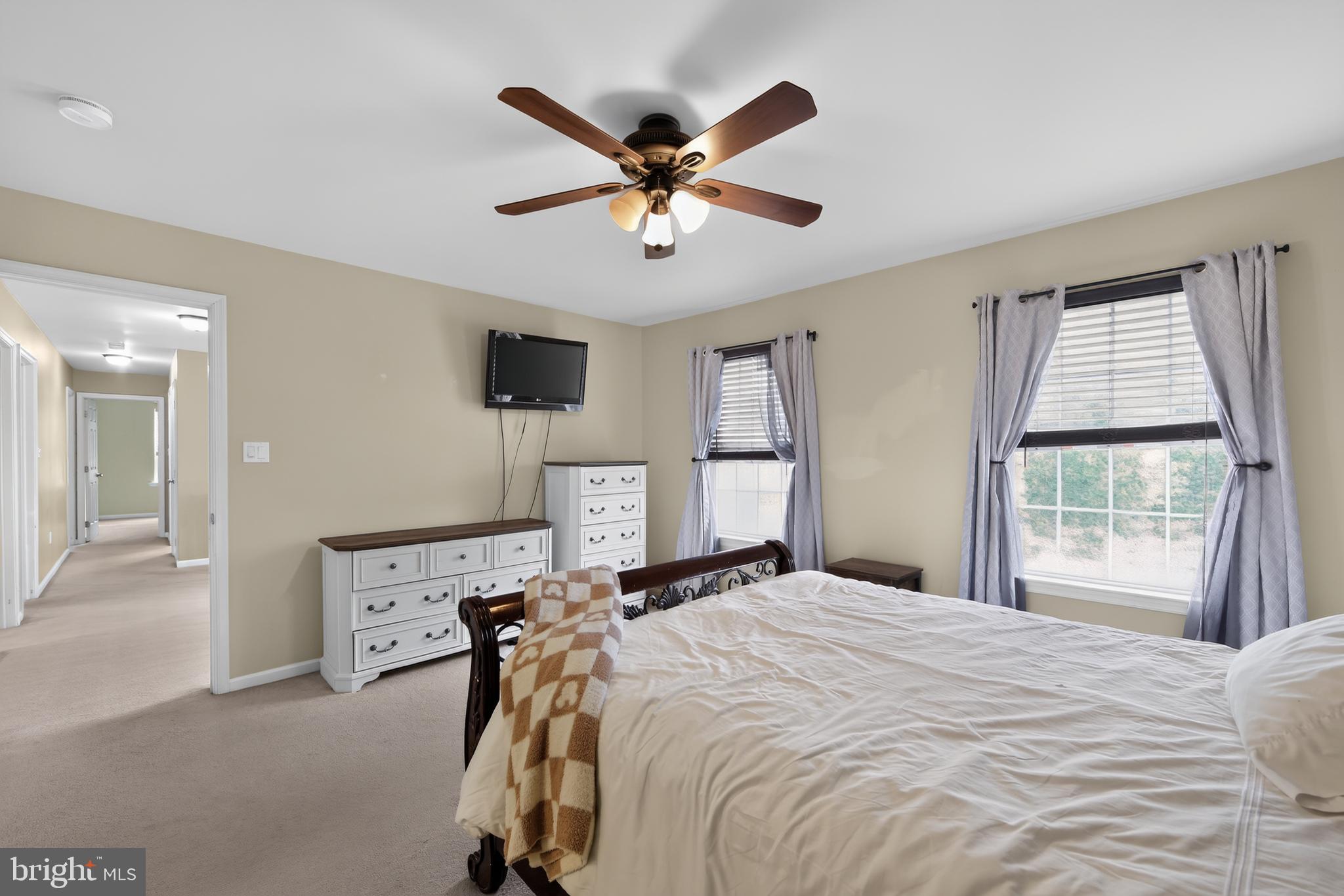 GREENBRIAR ESTATES - Residential