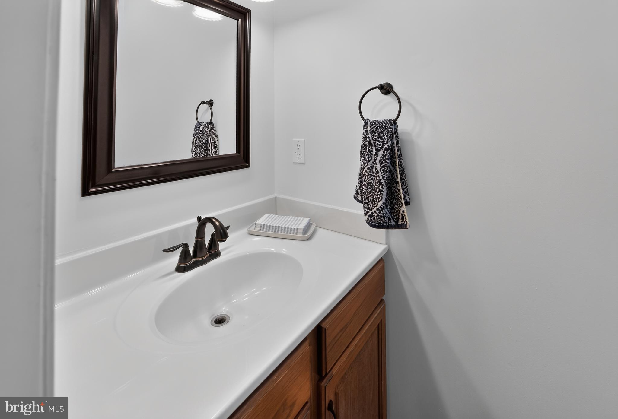 GREENBRIAR ESTATES - Residential
