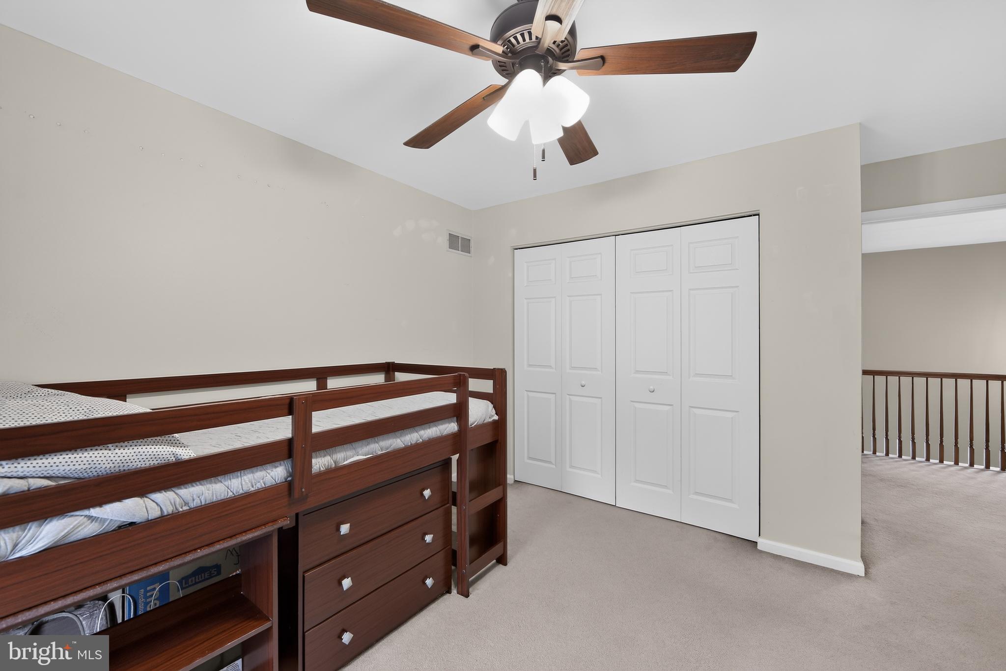 GREENBRIAR ESTATES - Residential