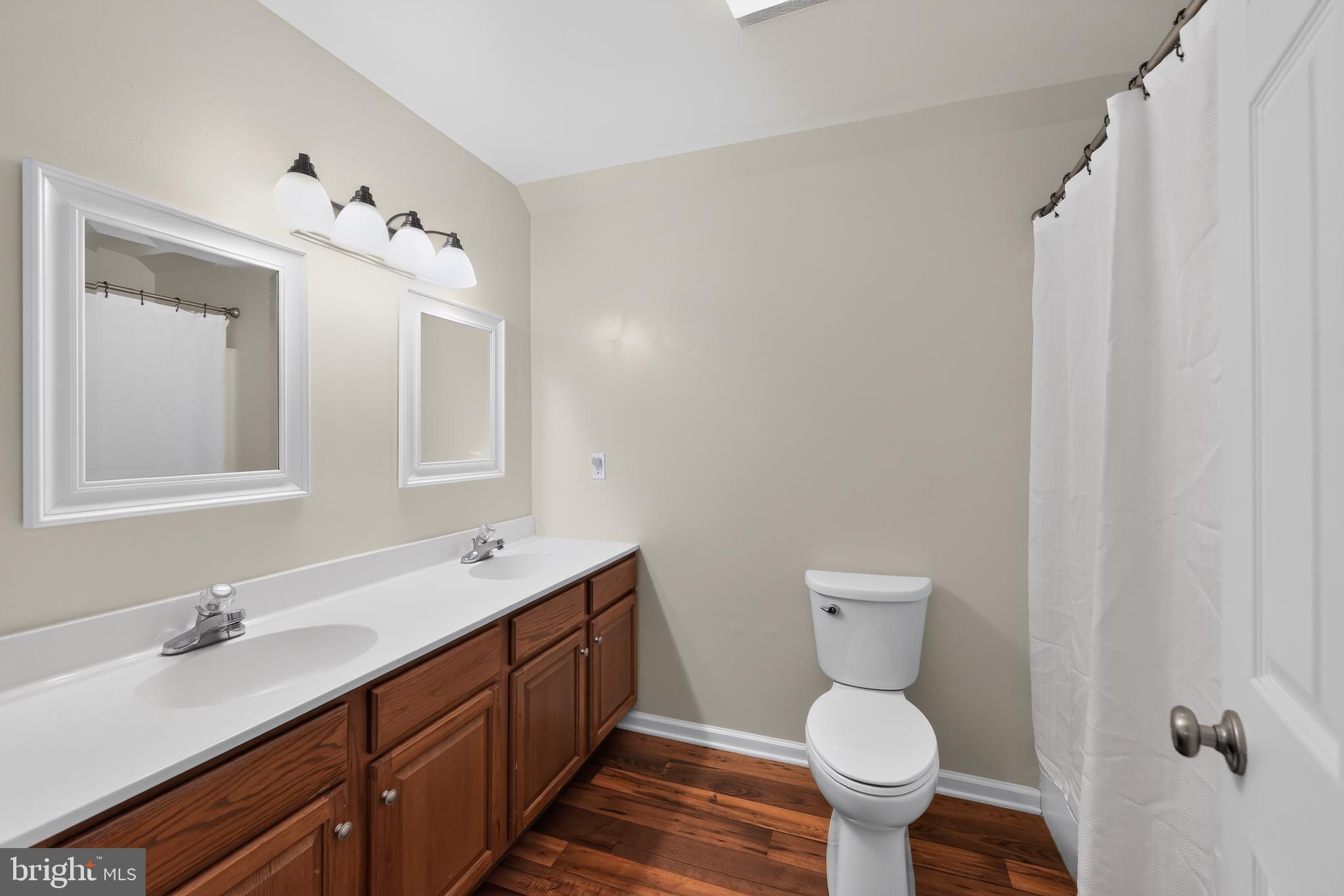 GREENBRIAR ESTATES - Residential