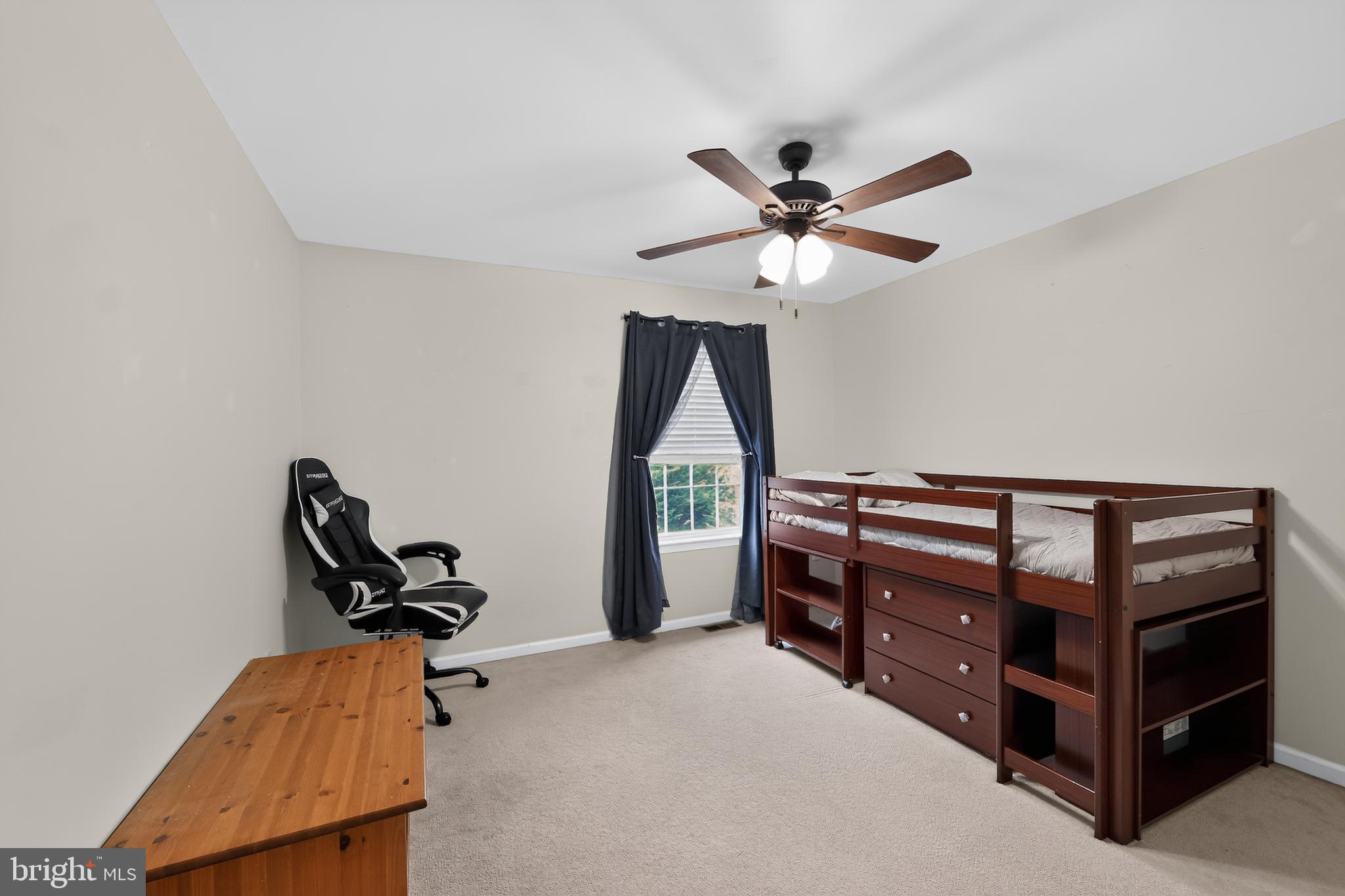 GREENBRIAR ESTATES - Residential