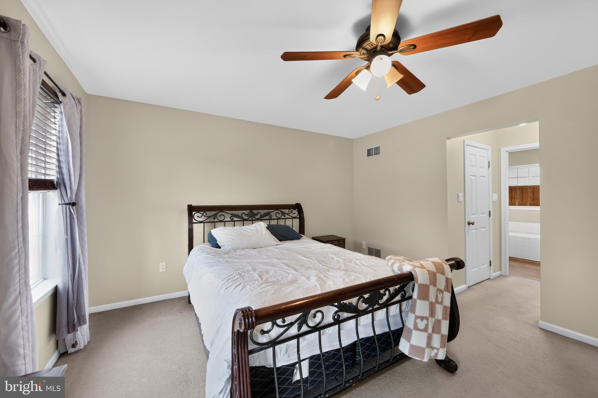 GREENBRIAR ESTATES - Residential