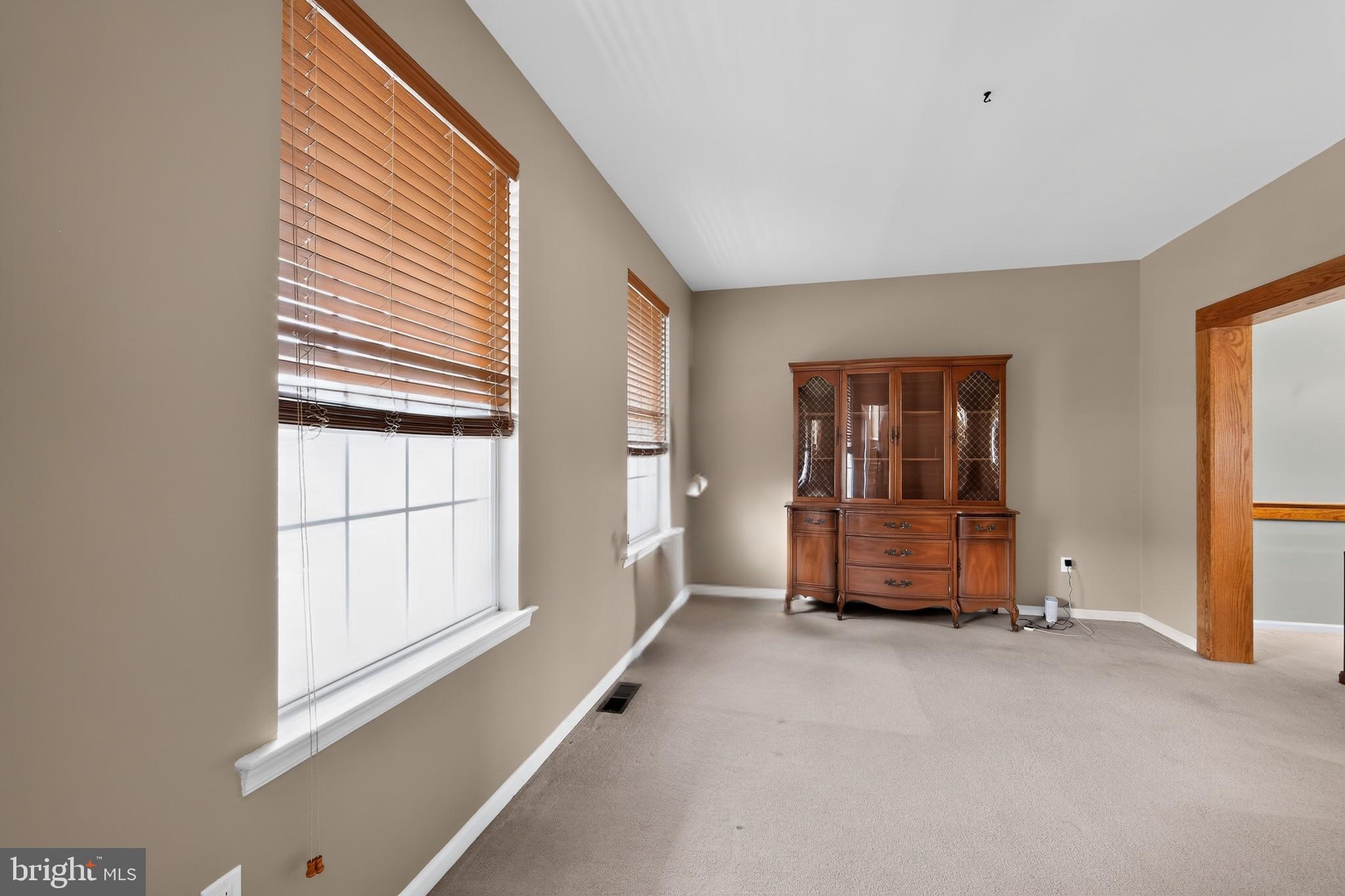 GREENBRIAR ESTATES - Residential