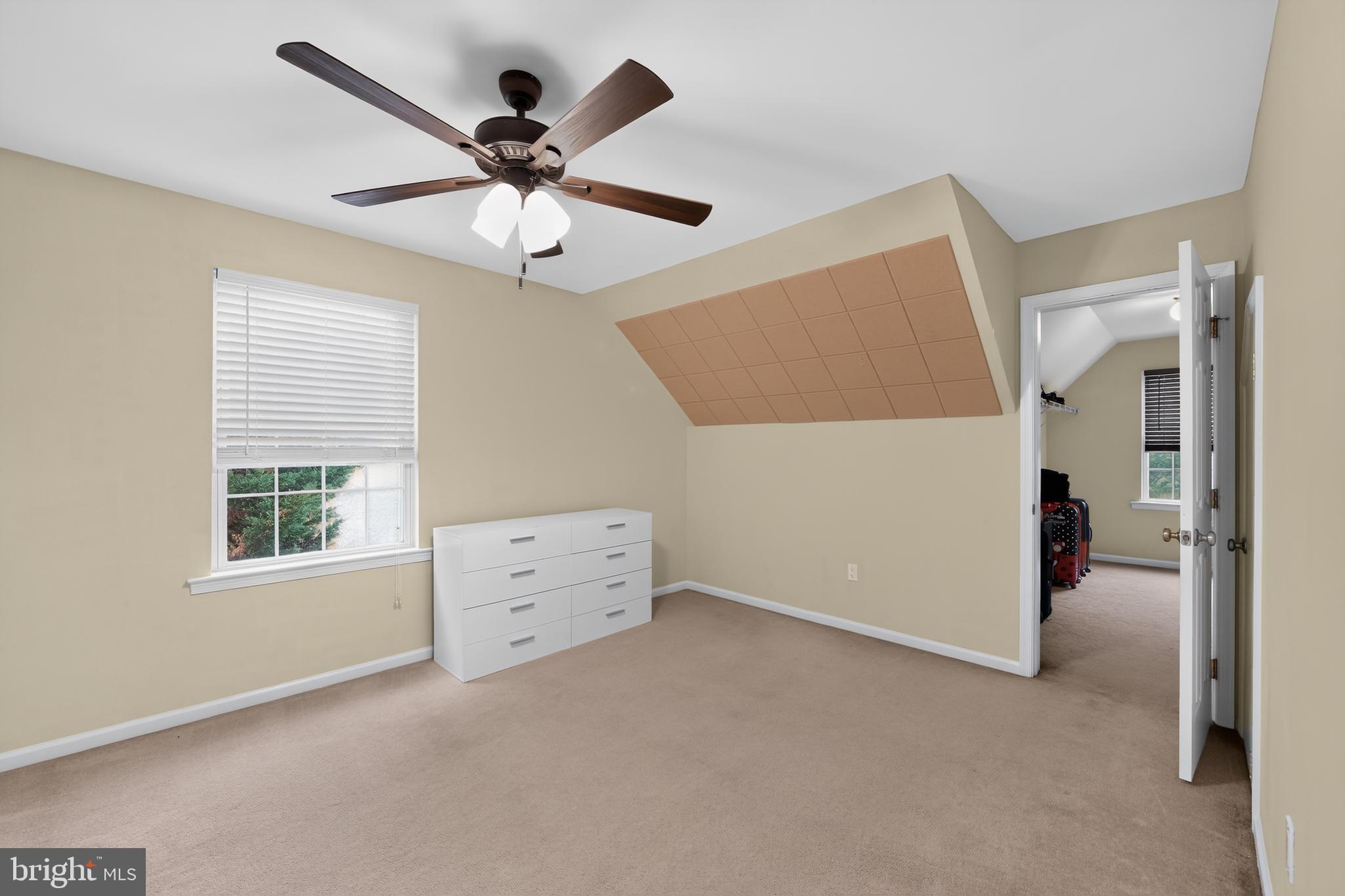 GREENBRIAR ESTATES - Residential