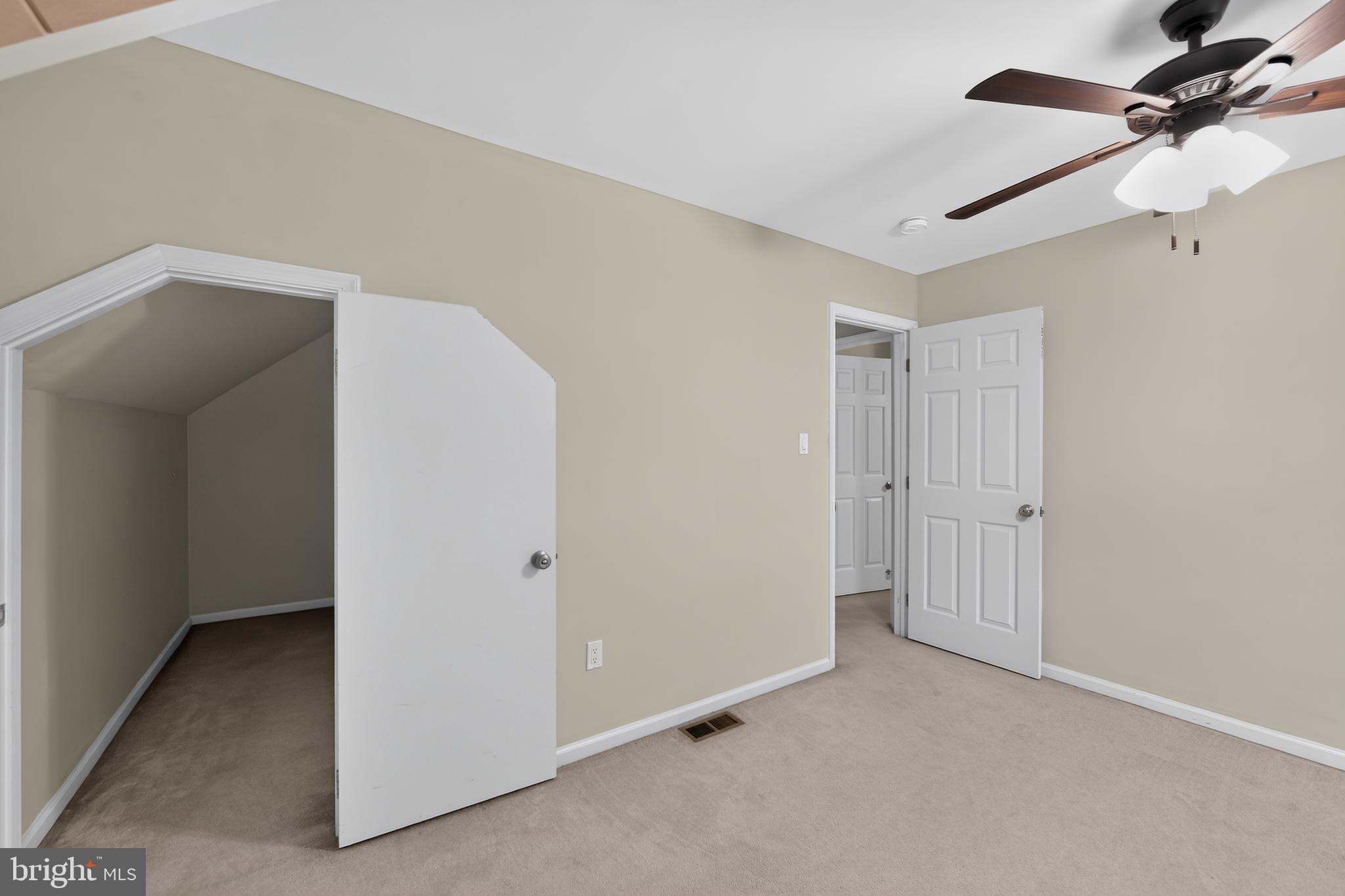 GREENBRIAR ESTATES - Residential