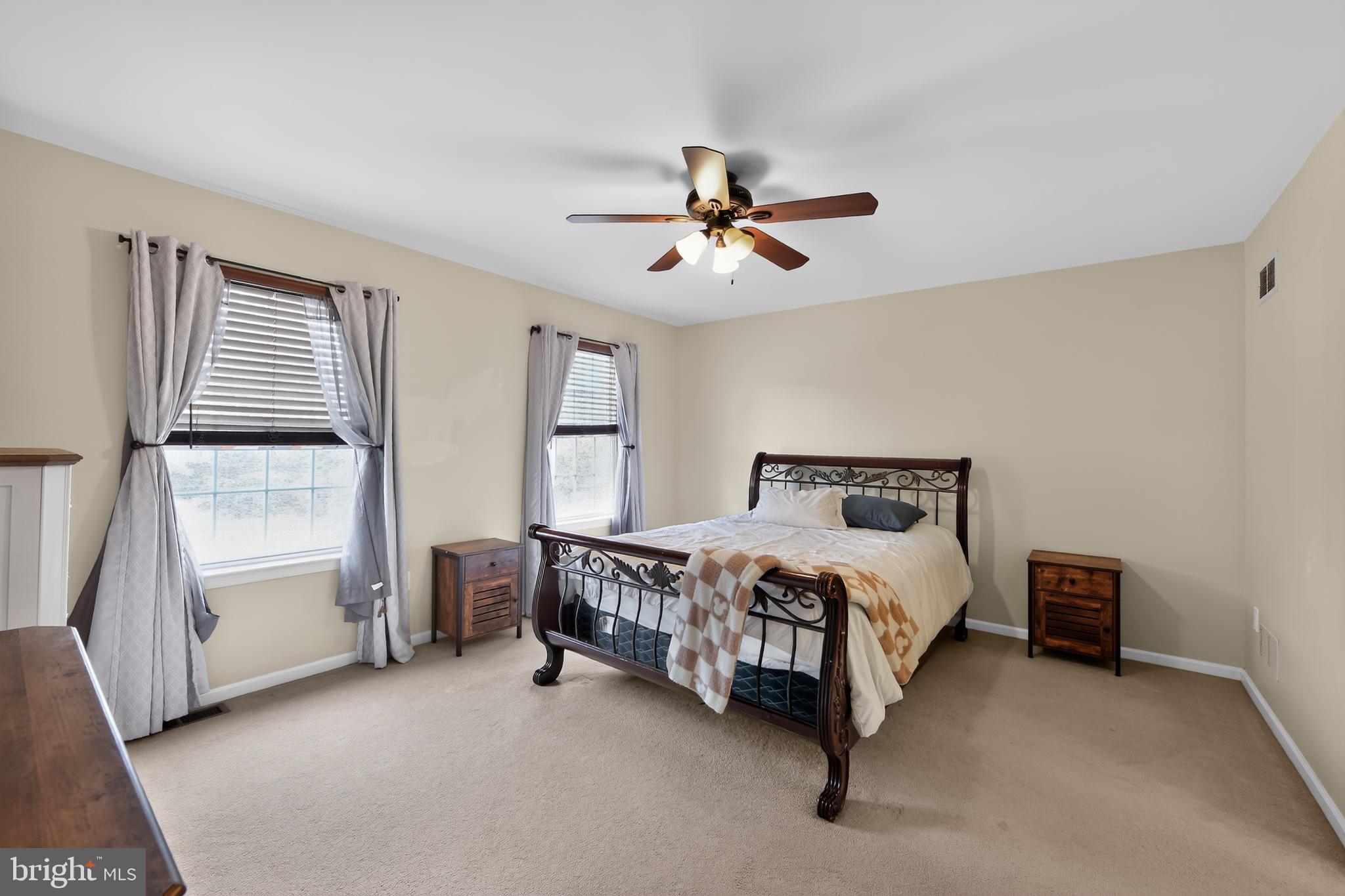 GREENBRIAR ESTATES - Residential