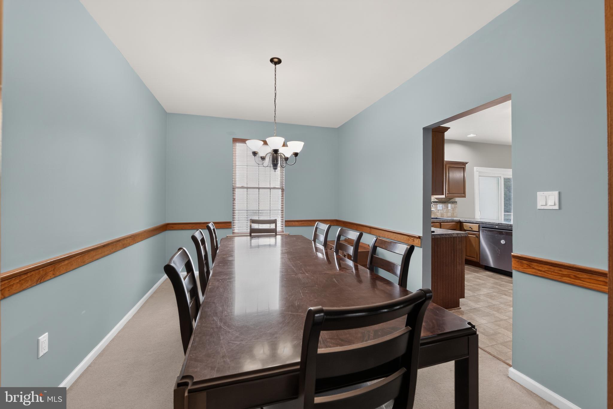 GREENBRIAR ESTATES - Residential