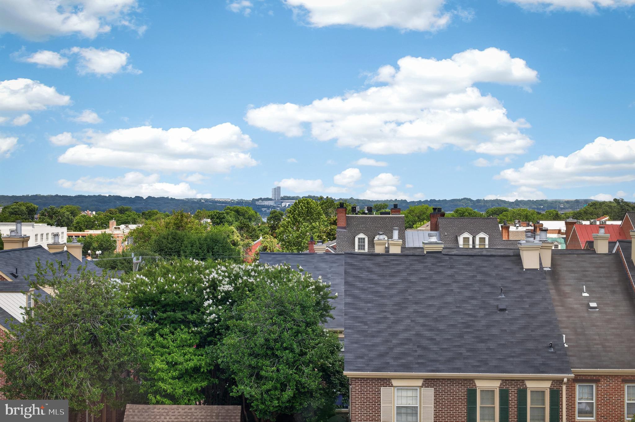 ALEXANDRIA - Residential