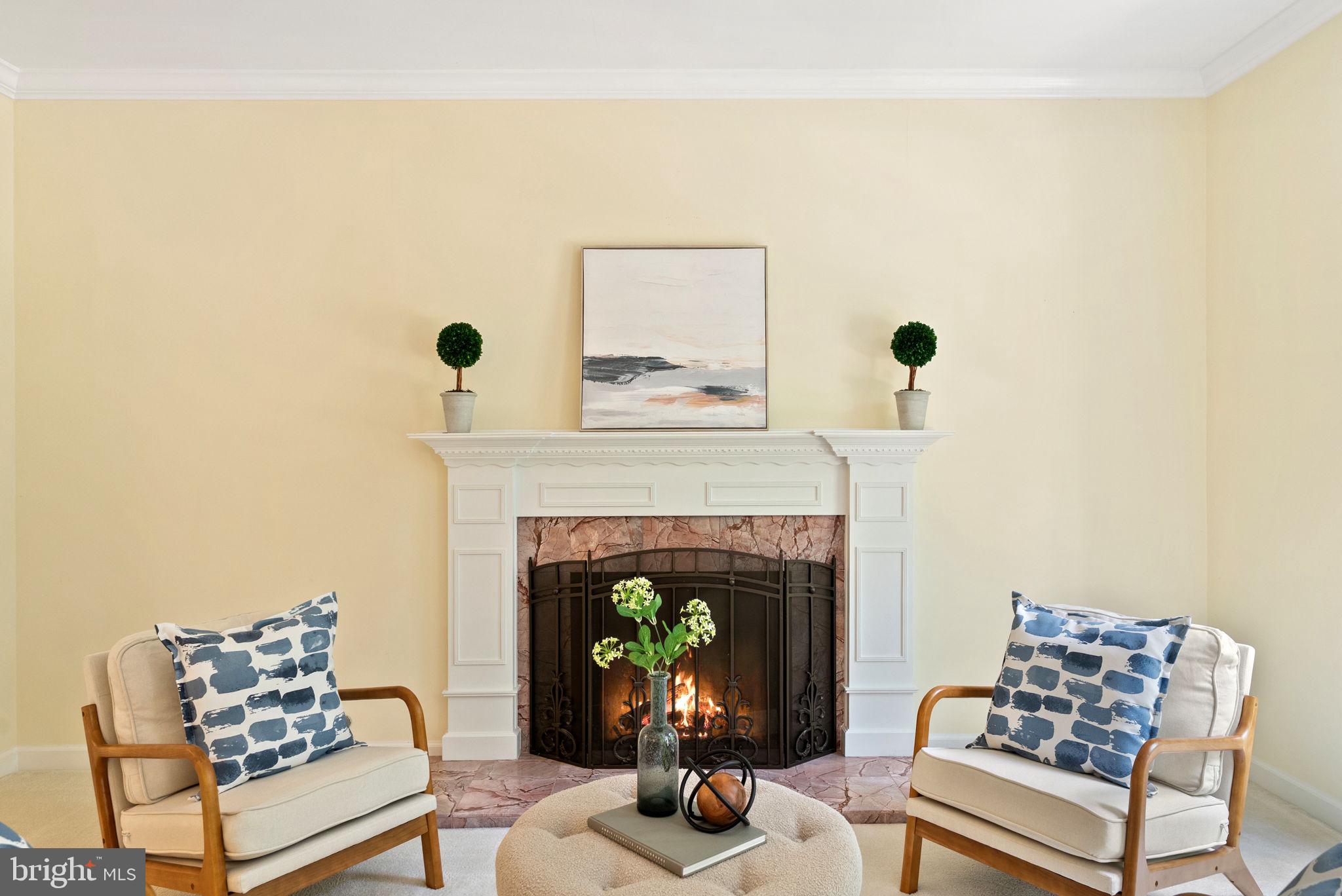 SOUTH WALES - Residential