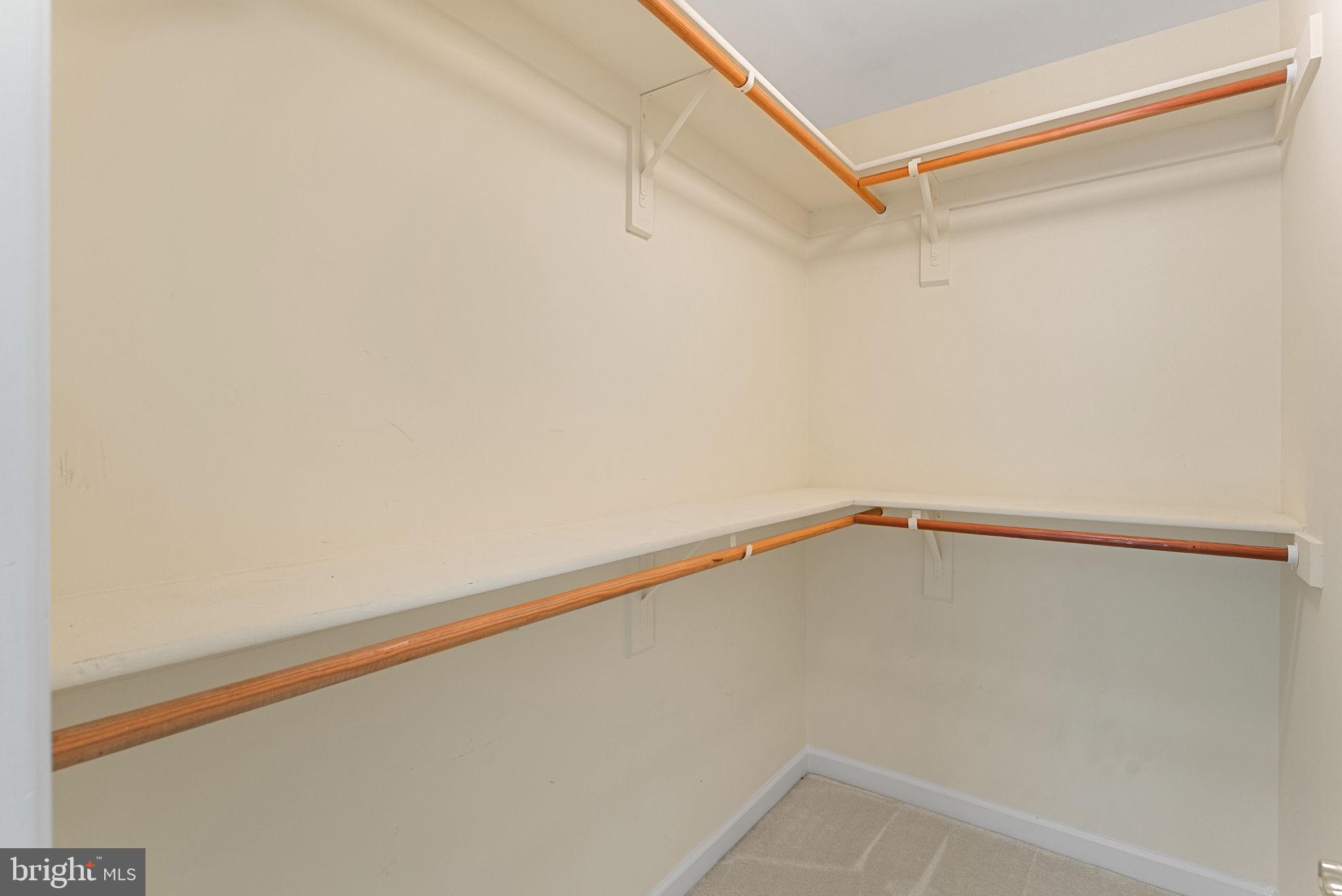 SOUTH WALES - Residential