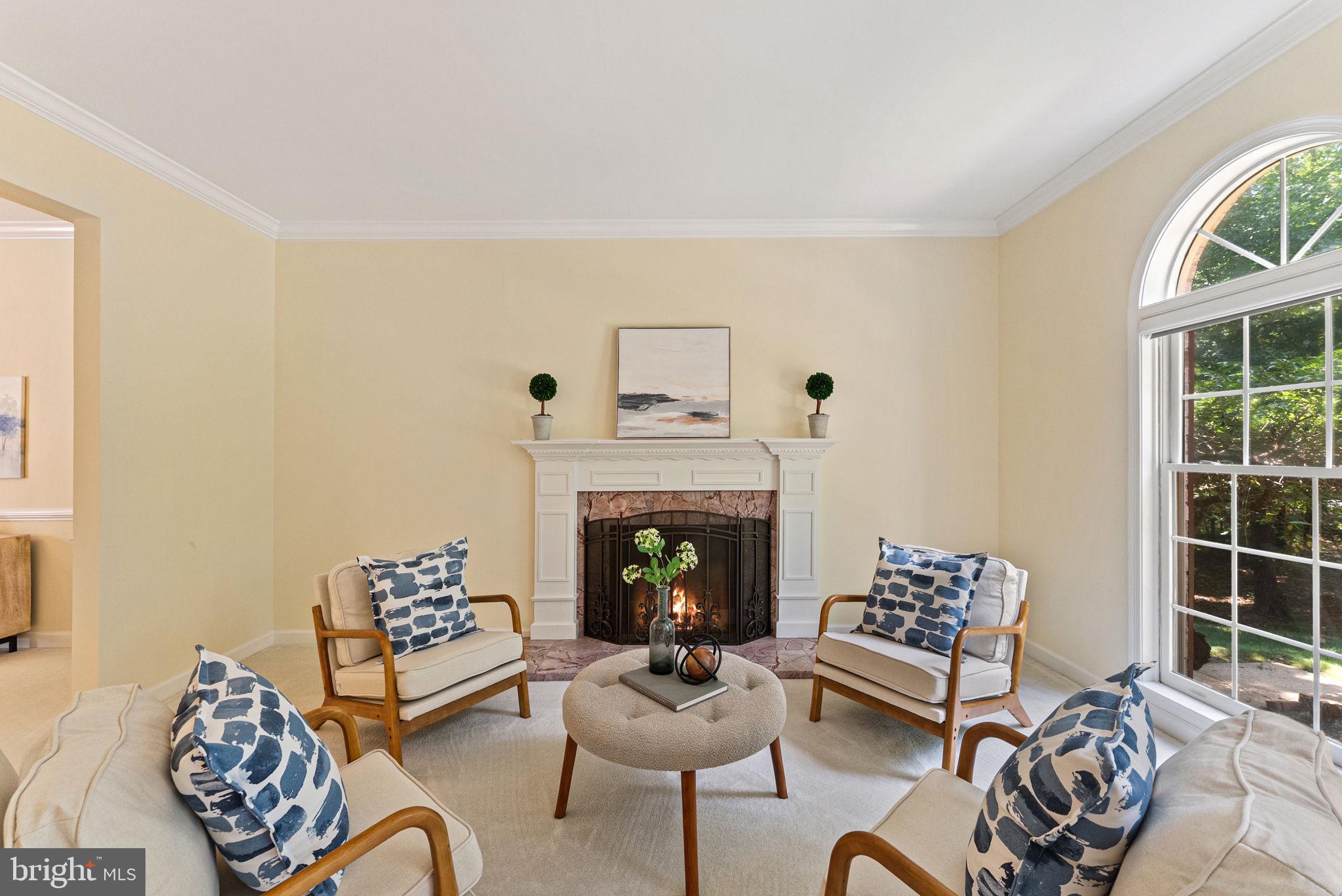 SOUTH WALES - Residential