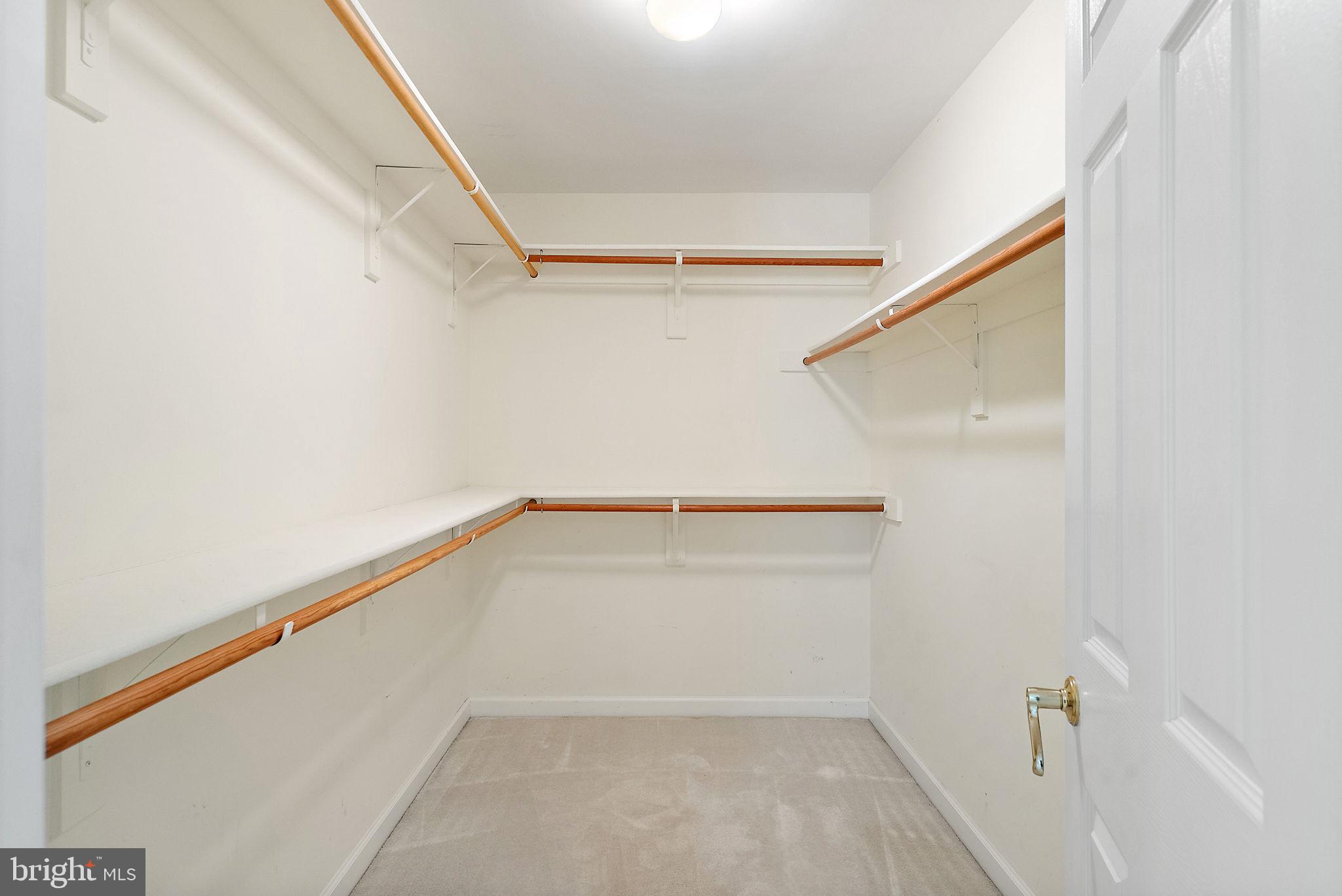 SOUTH WALES - Residential