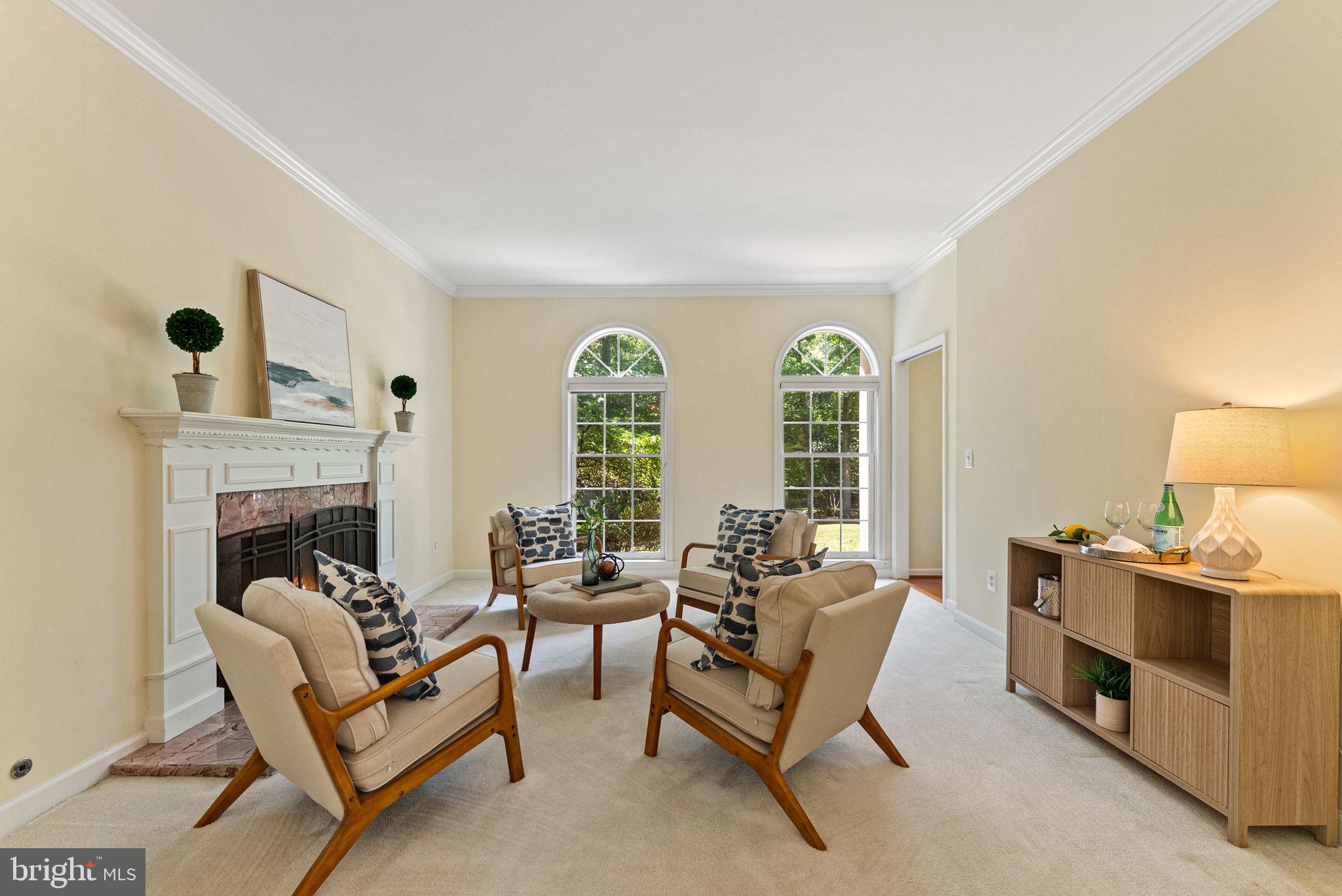 SOUTH WALES - Residential