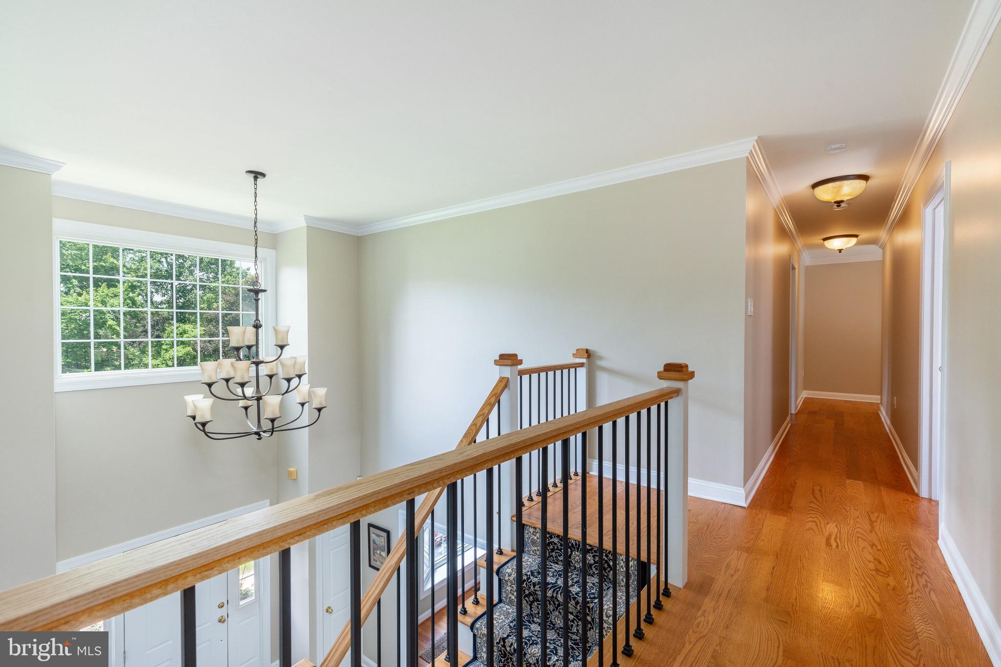 TREWELLYN ESTATES - Residential