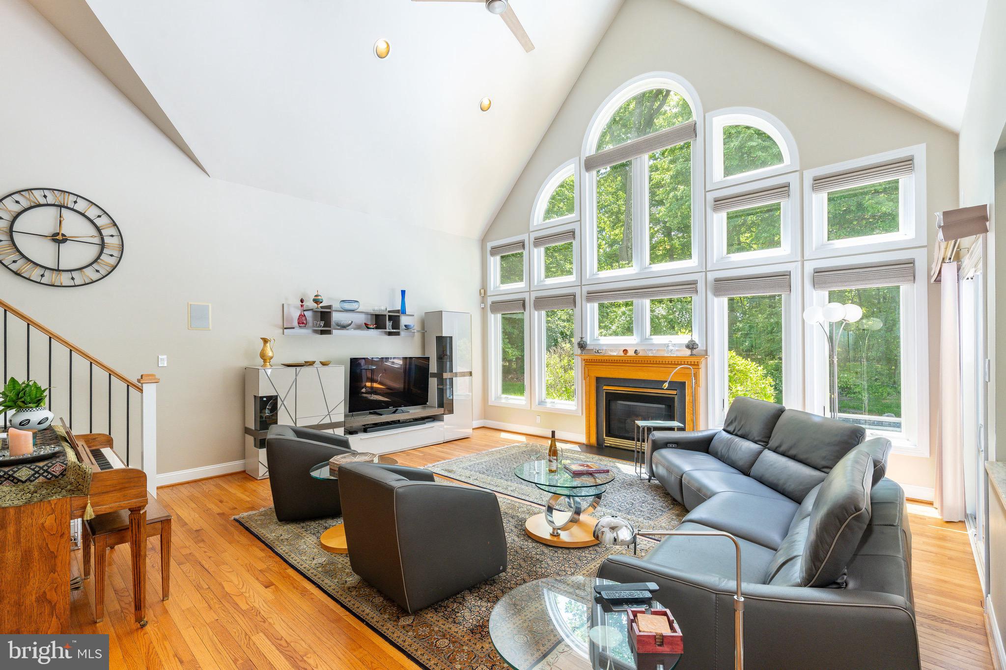 TREWELLYN ESTATES - Residential