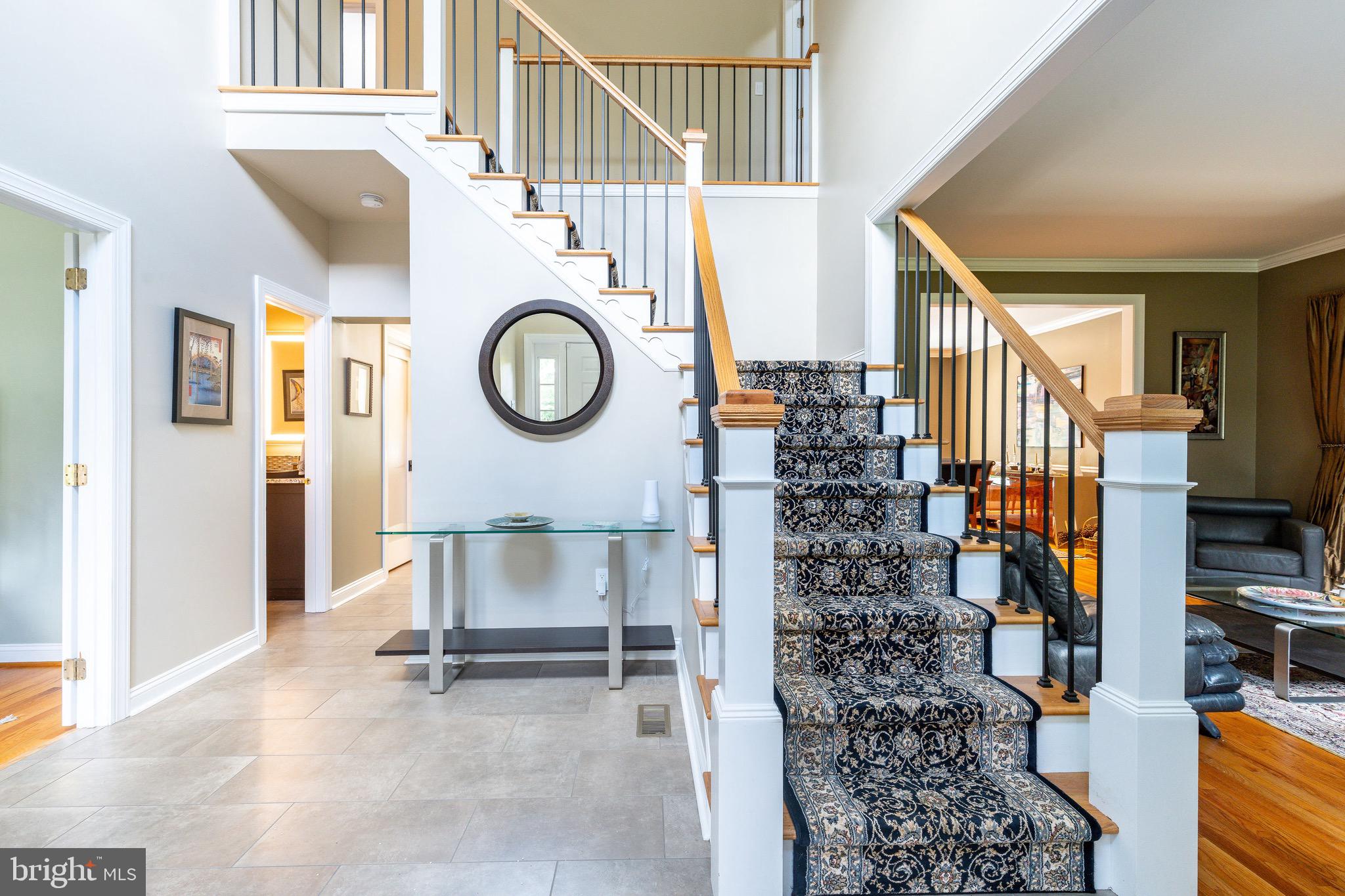 TREWELLYN ESTATES - Residential