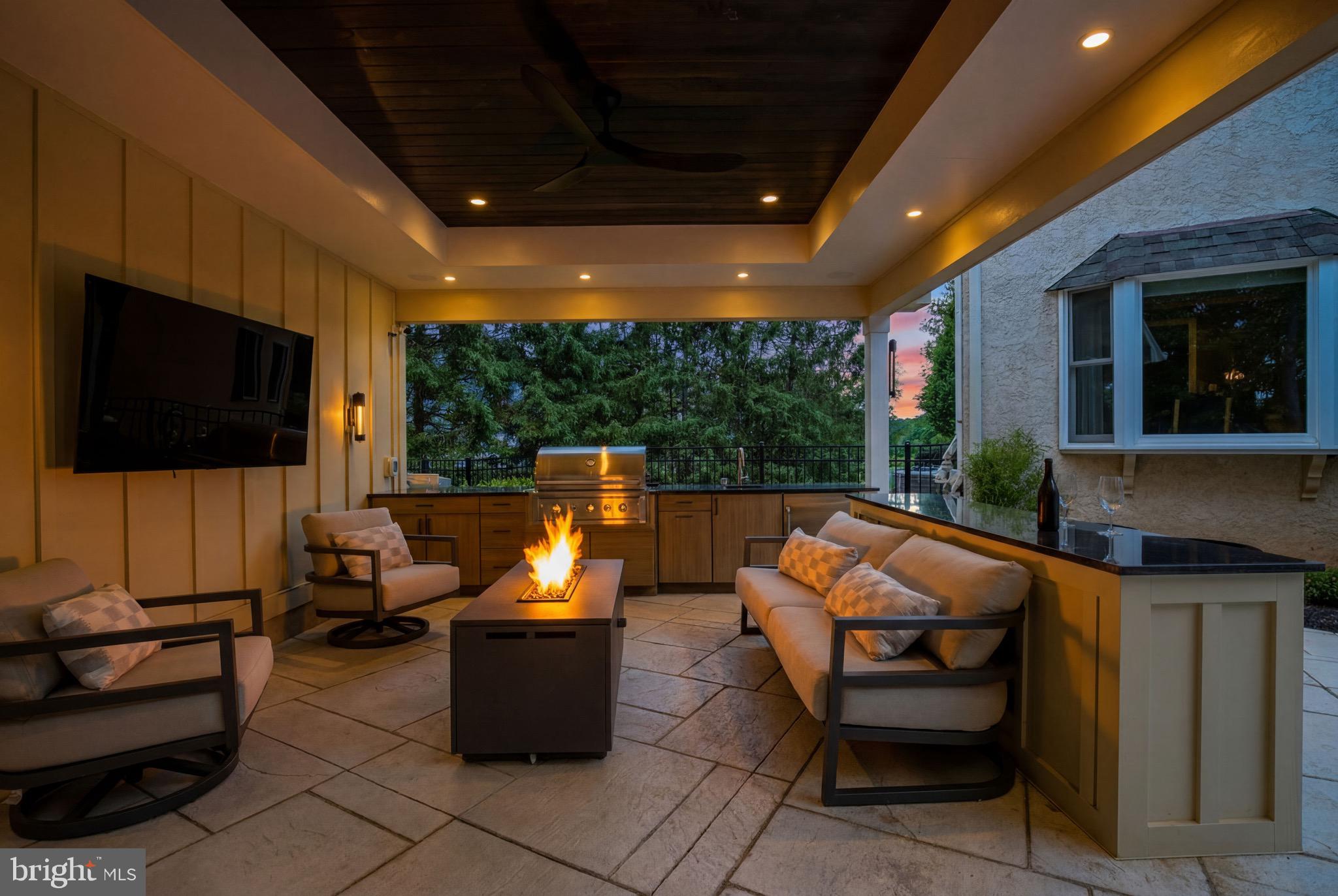 TREWELLYN ESTATES - Residential