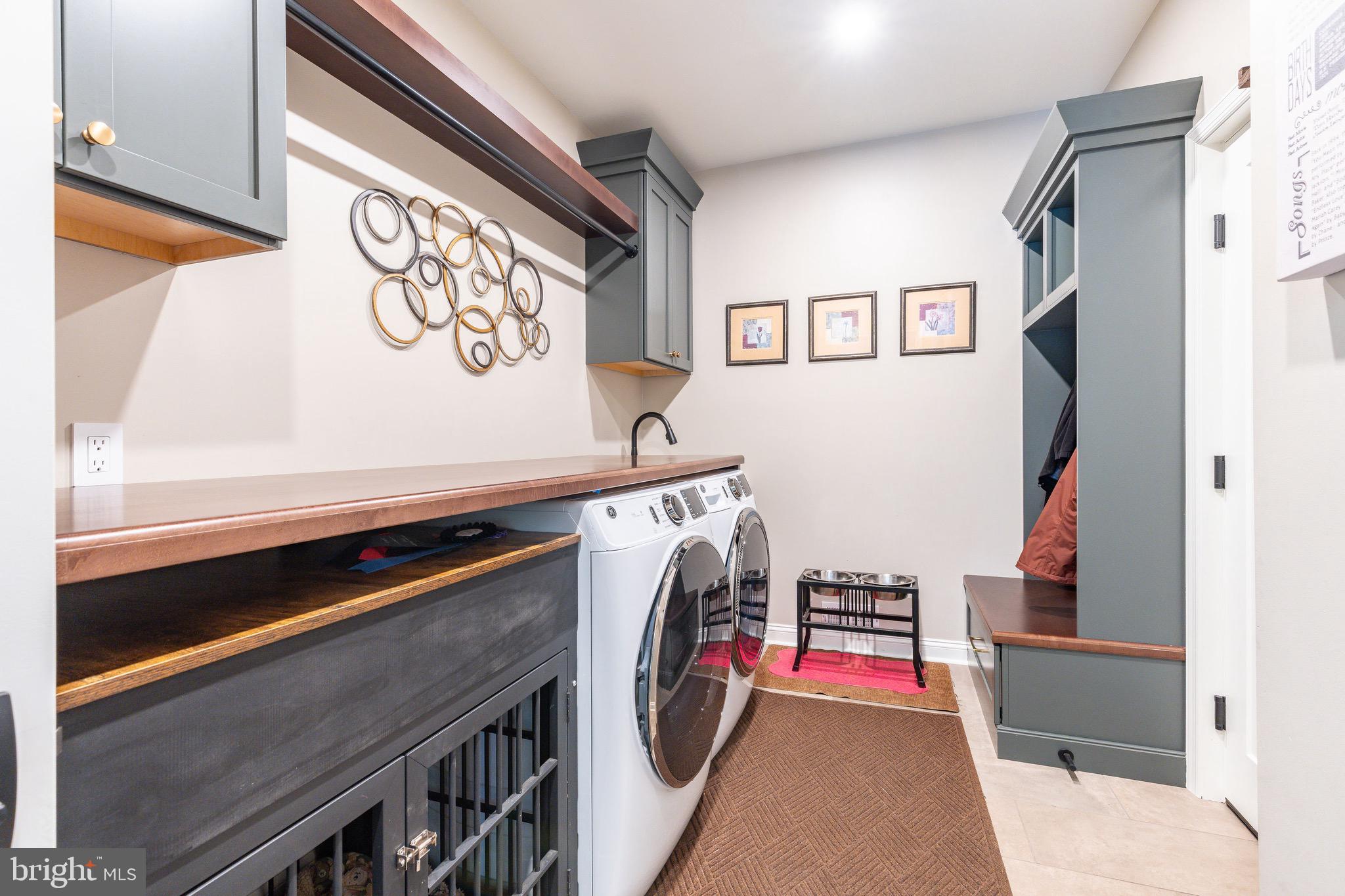 TREWELLYN ESTATES - Residential