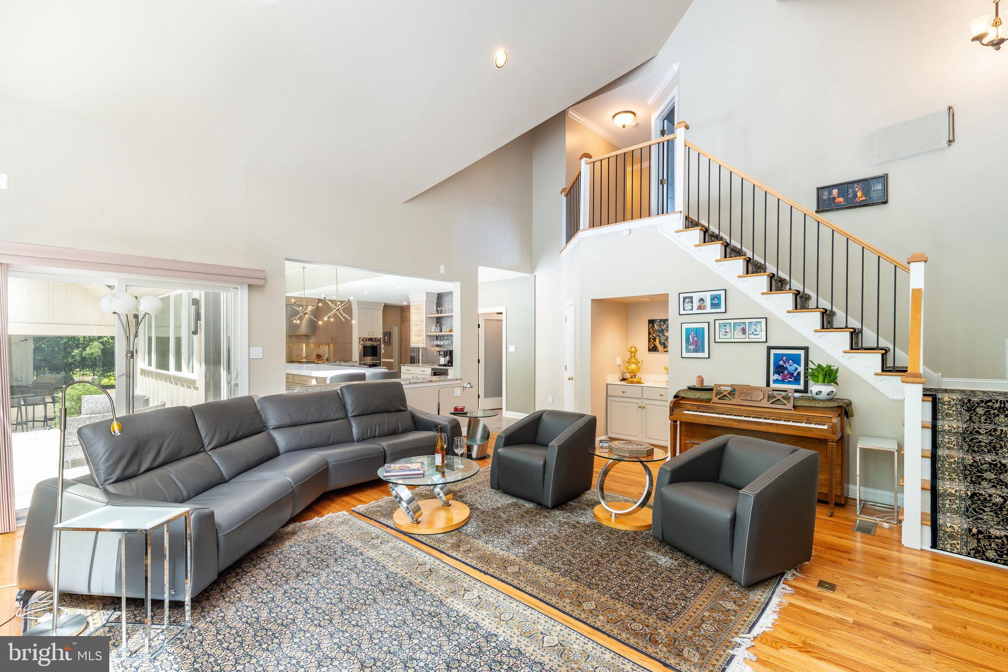 TREWELLYN ESTATES - Residential